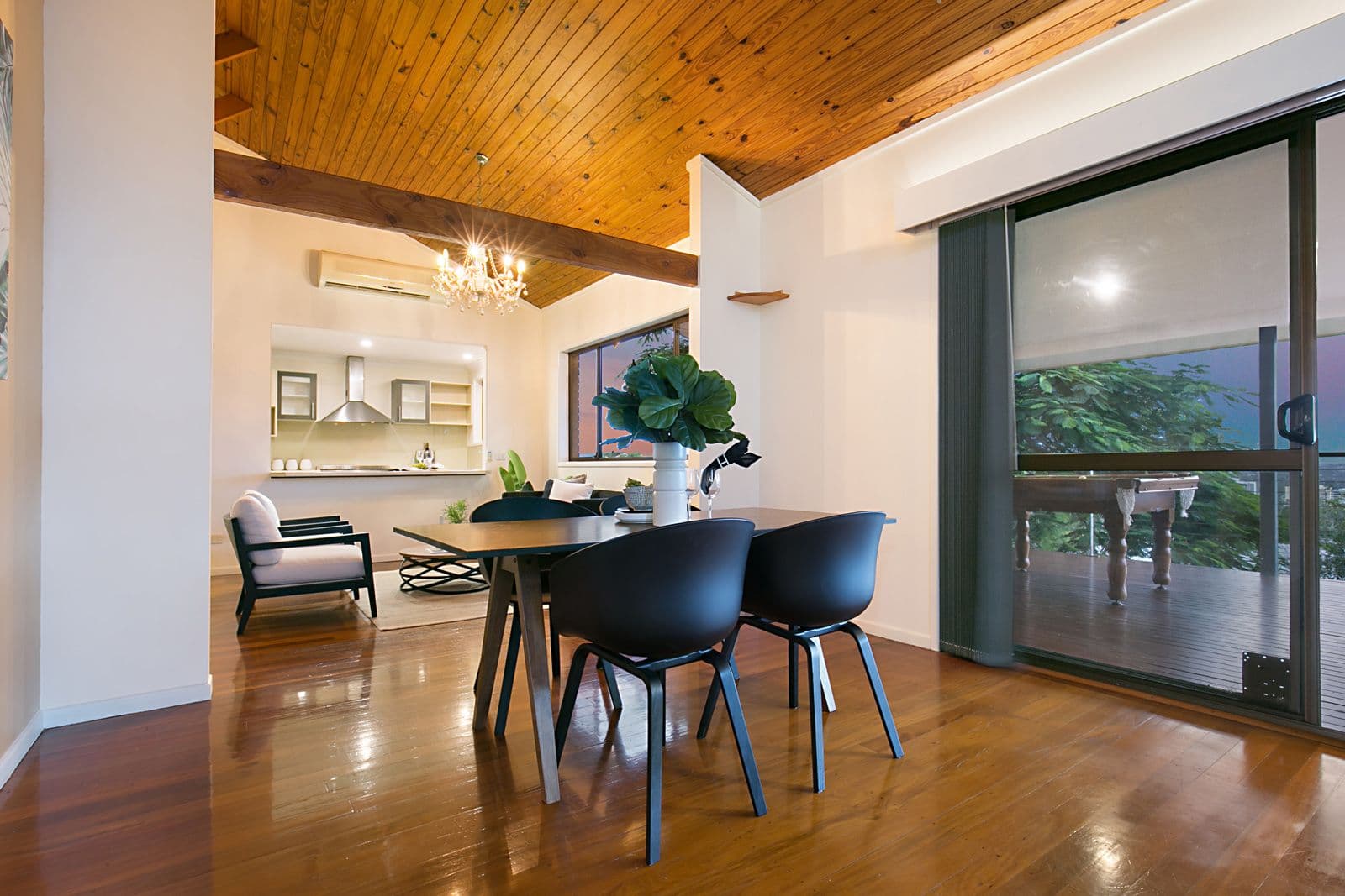 21 Elysium Road, Rochedale South QLD 4123, Rochedale South - Thumbnail 6