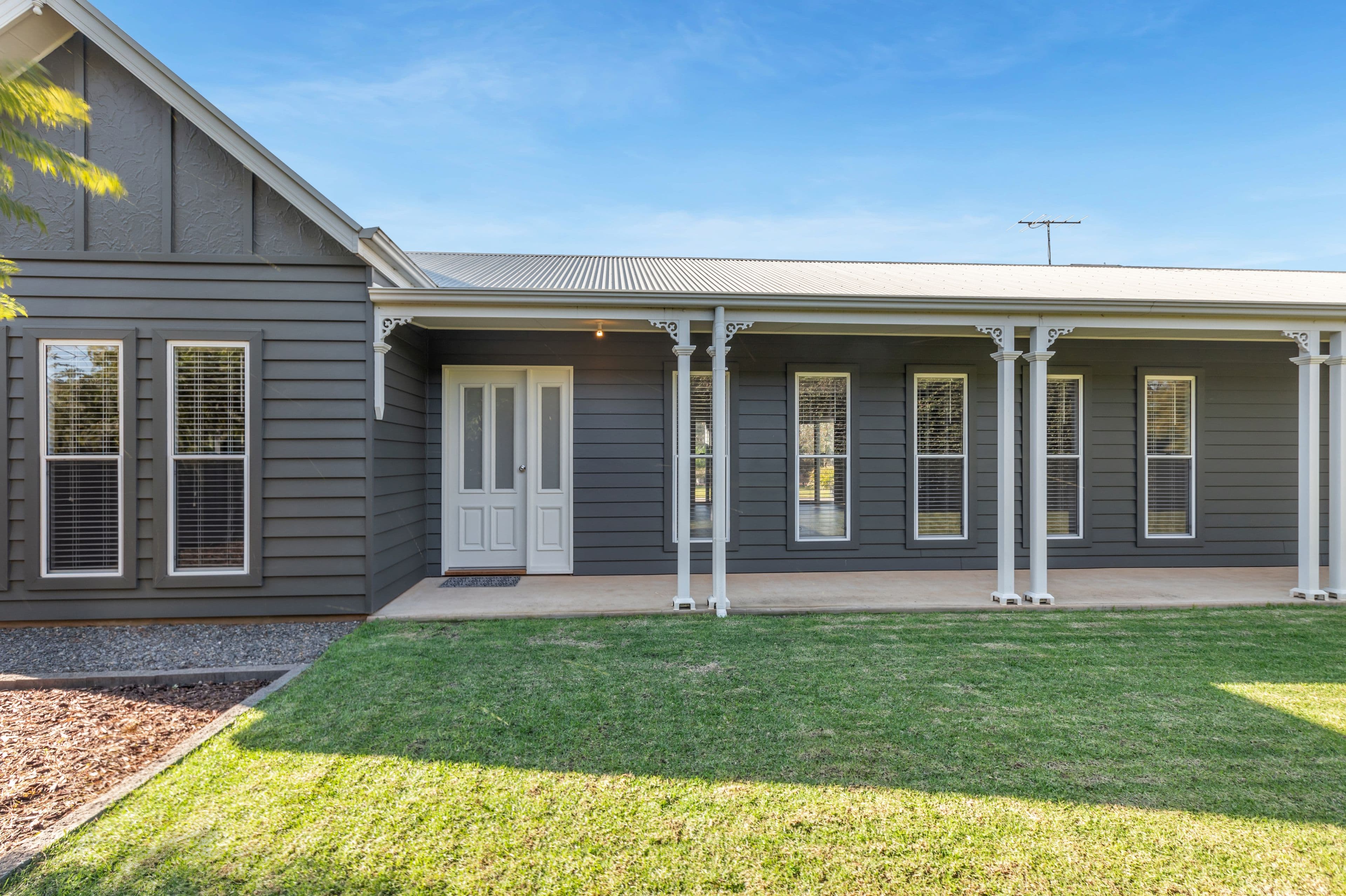 44 Paternoster Road, Reid SA 5118, Reid - Thumbnail 2