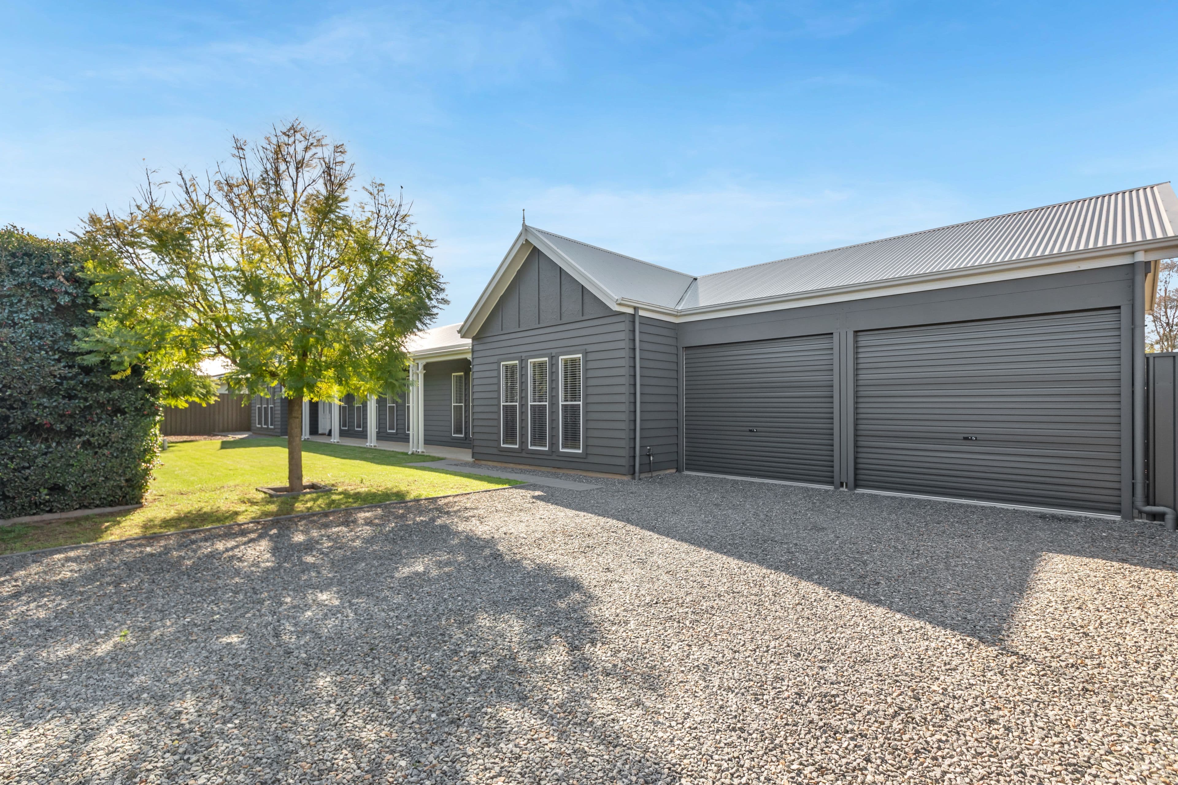 44 Paternoster Road, Reid SA 5118, Reid - Thumbnail 3