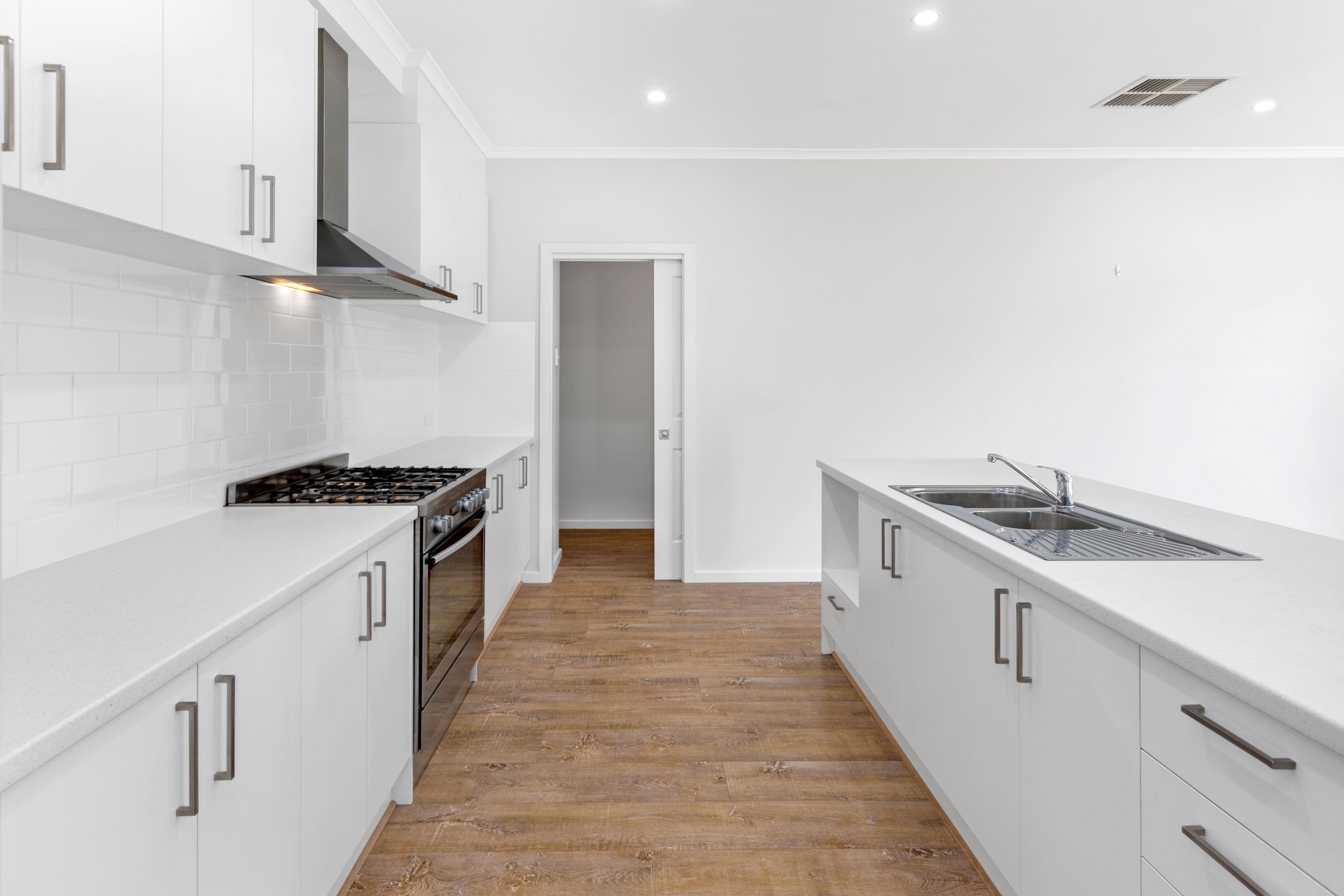 44 Paternoster Road, Reid SA 5118, Reid - Thumbnail 4
