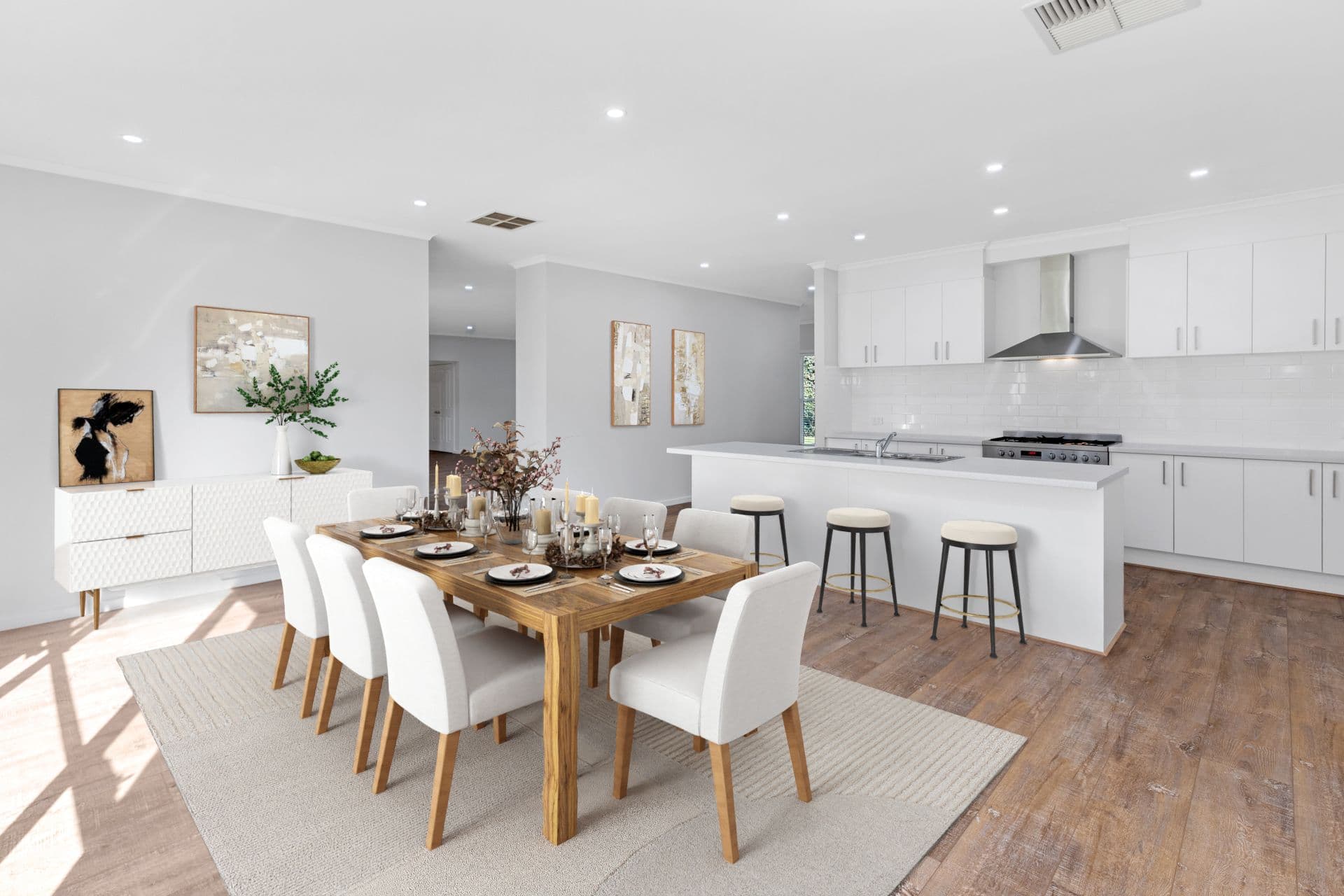 44 Paternoster Road, Reid SA 5118, Reid - Thumbnail 6