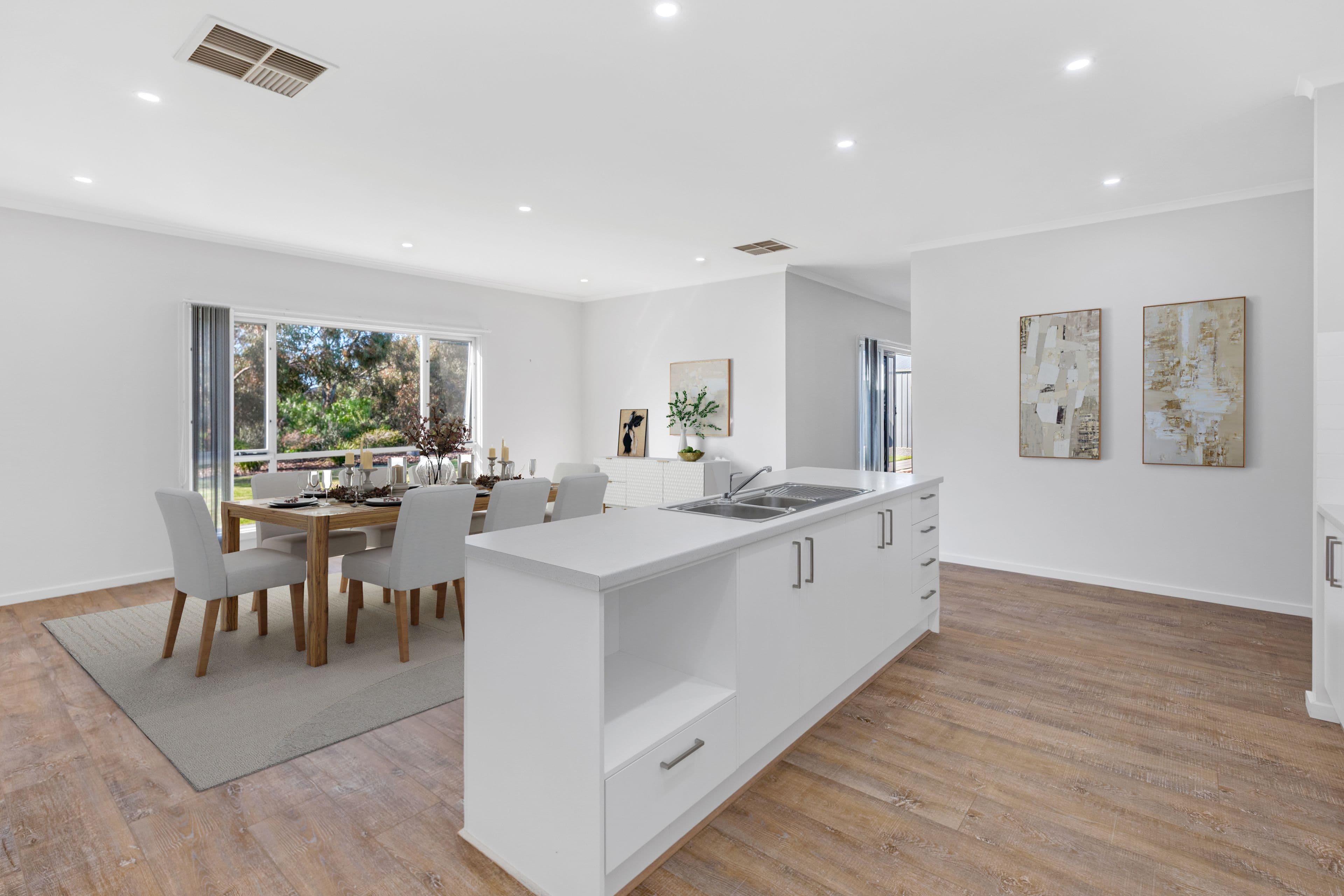 44 Paternoster Road, Reid SA 5118, Reid - Thumbnail 7