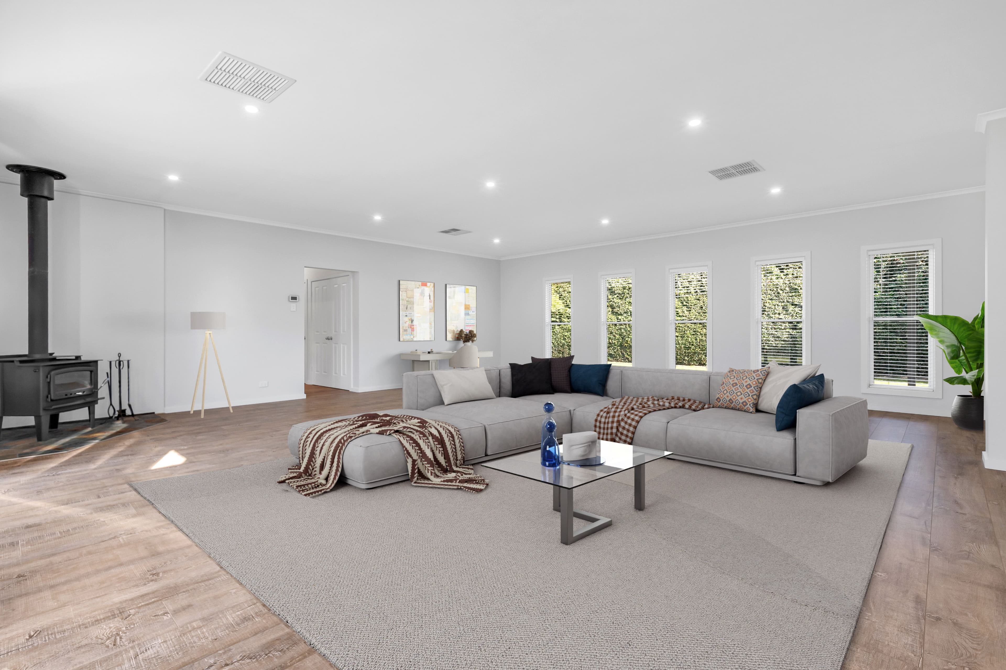 44 Paternoster Road, Reid SA 5118, Reid - Thumbnail 8
