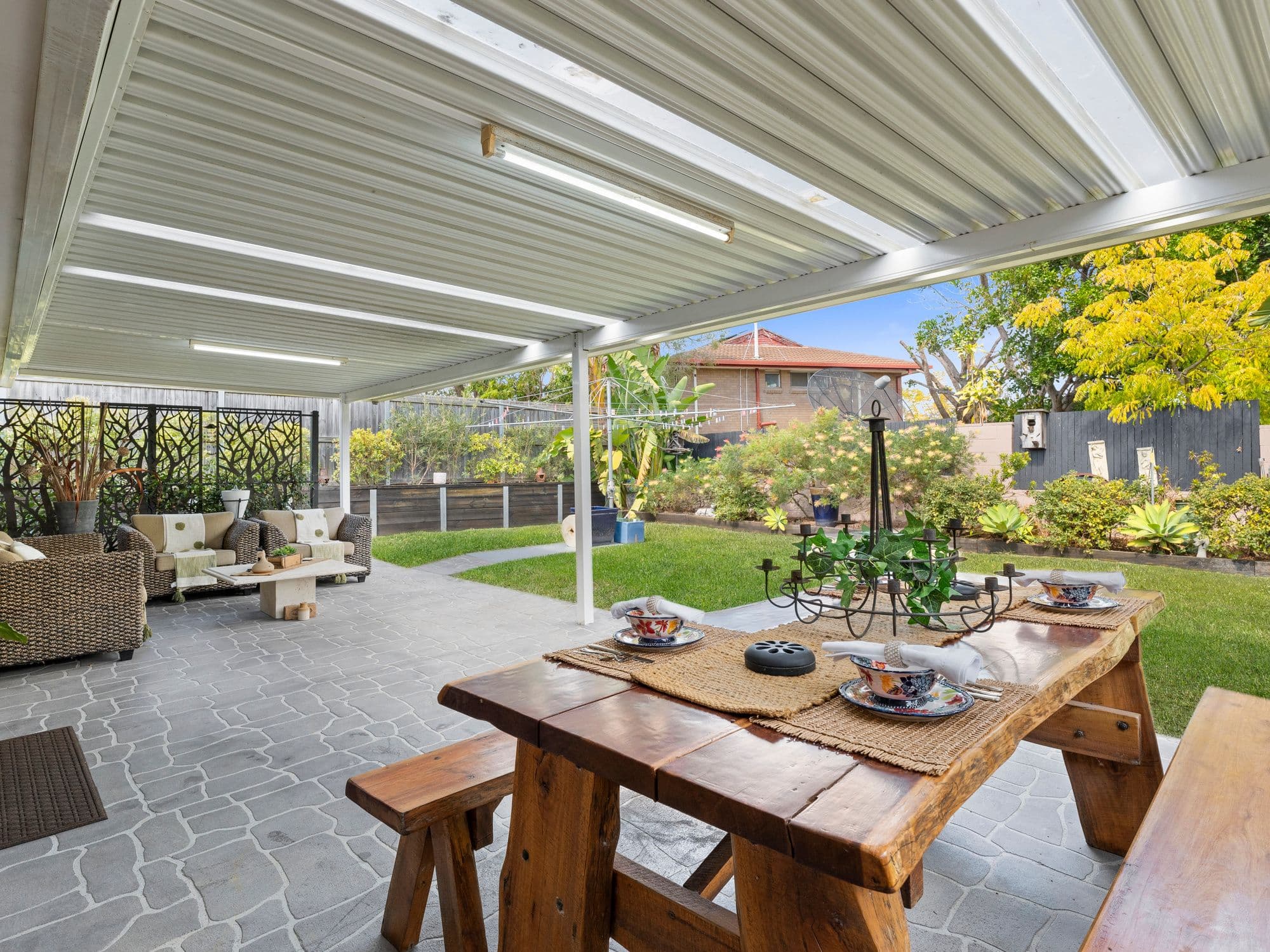2/15 MURNDAL Place, Bourkelands, Bourkelands - Image 1