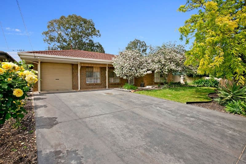 26 Milton Street, TEA TREE GULLY SA 5091, Tea Tree Gully - Image 1