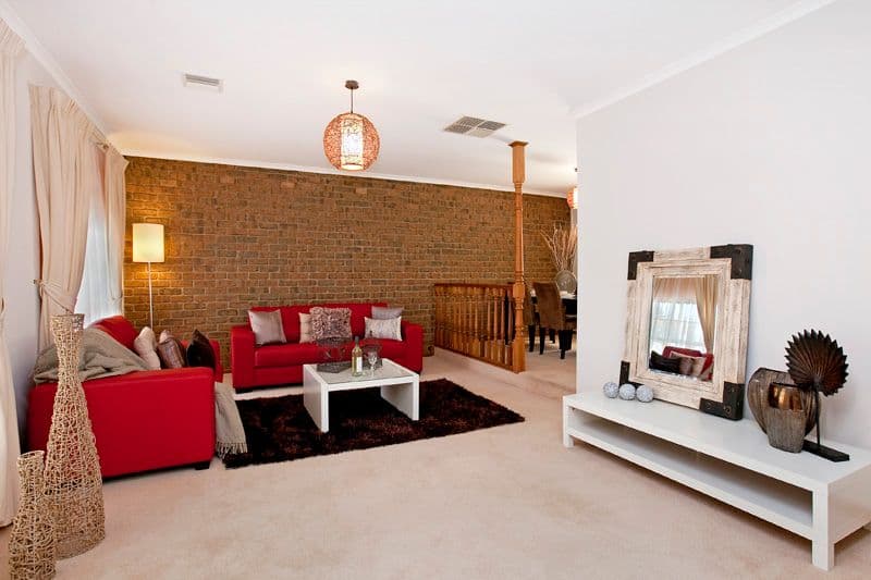 26 Milton Street, TEA TREE GULLY SA 5091, Tea Tree Gully - Thumbnail 2