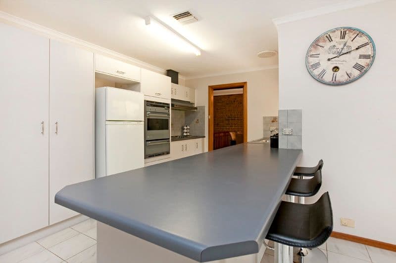 26 Milton Street, TEA TREE GULLY SA 5091, Tea Tree Gully - Thumbnail 4