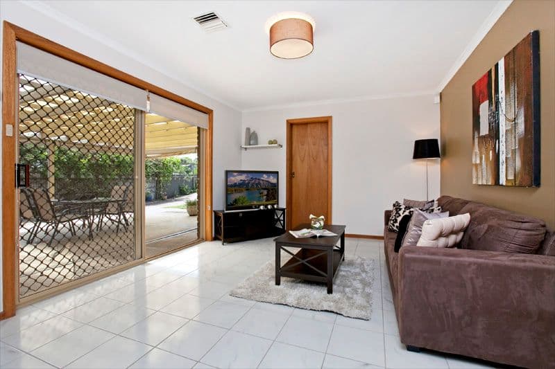 26 Milton Street, TEA TREE GULLY SA 5091, Tea Tree Gully - Thumbnail 5
