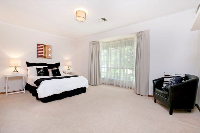 26 Milton Street, TEA TREE GULLY SA 5091, Tea Tree Gully - Thumbnail 6