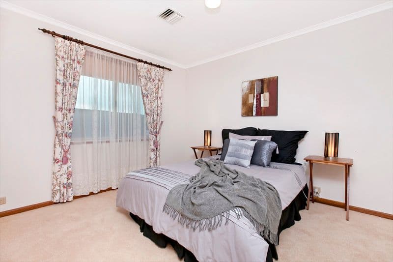 26 Milton Street, TEA TREE GULLY SA 5091, Tea Tree Gully - Thumbnail 7