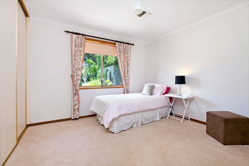 26 Milton Street, TEA TREE GULLY SA 5091, Tea Tree Gully - Thumbnail 8