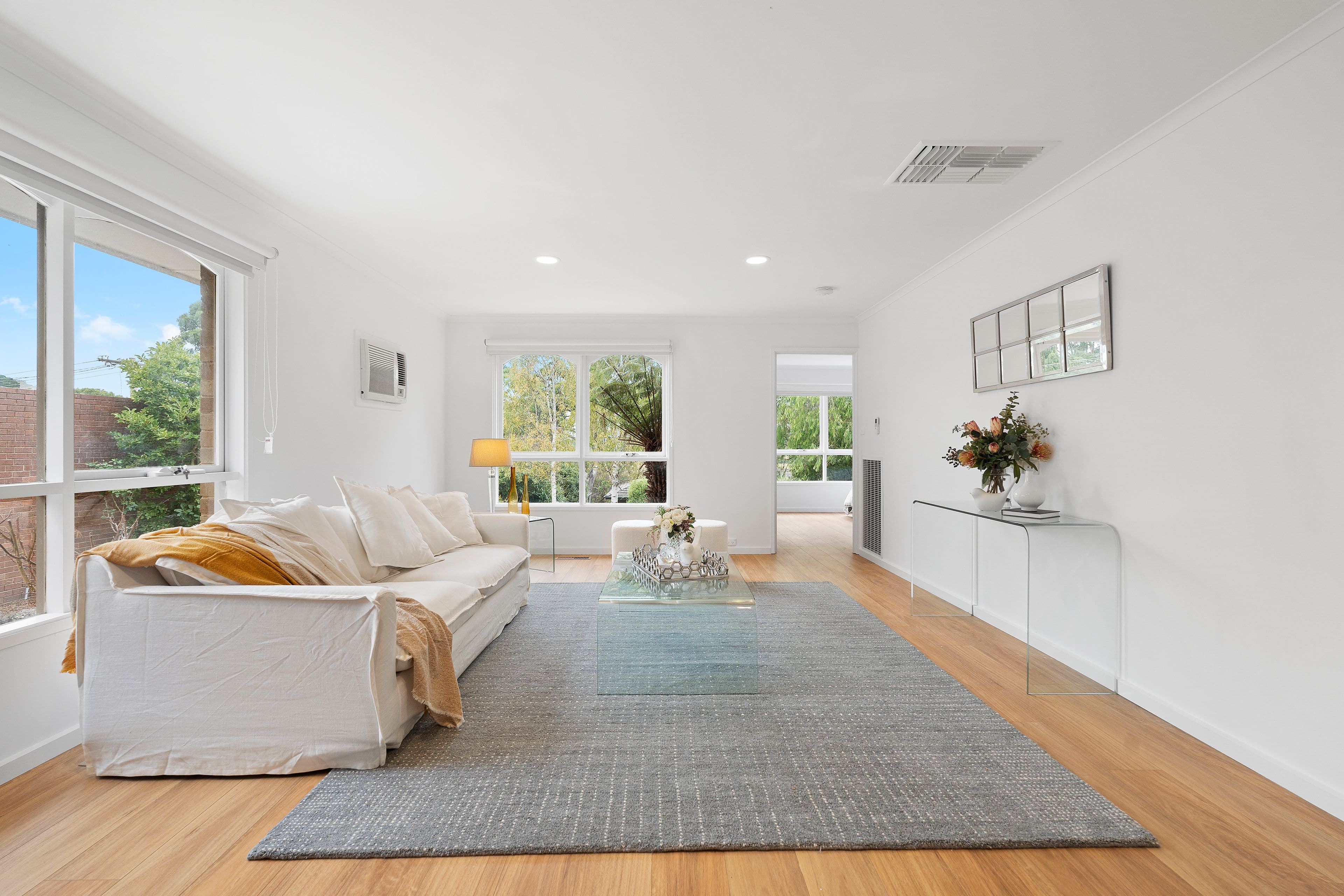 28 Blucher Street, Ferntree Gully VIC 3156, Ferntree Gully - Thumbnail 2