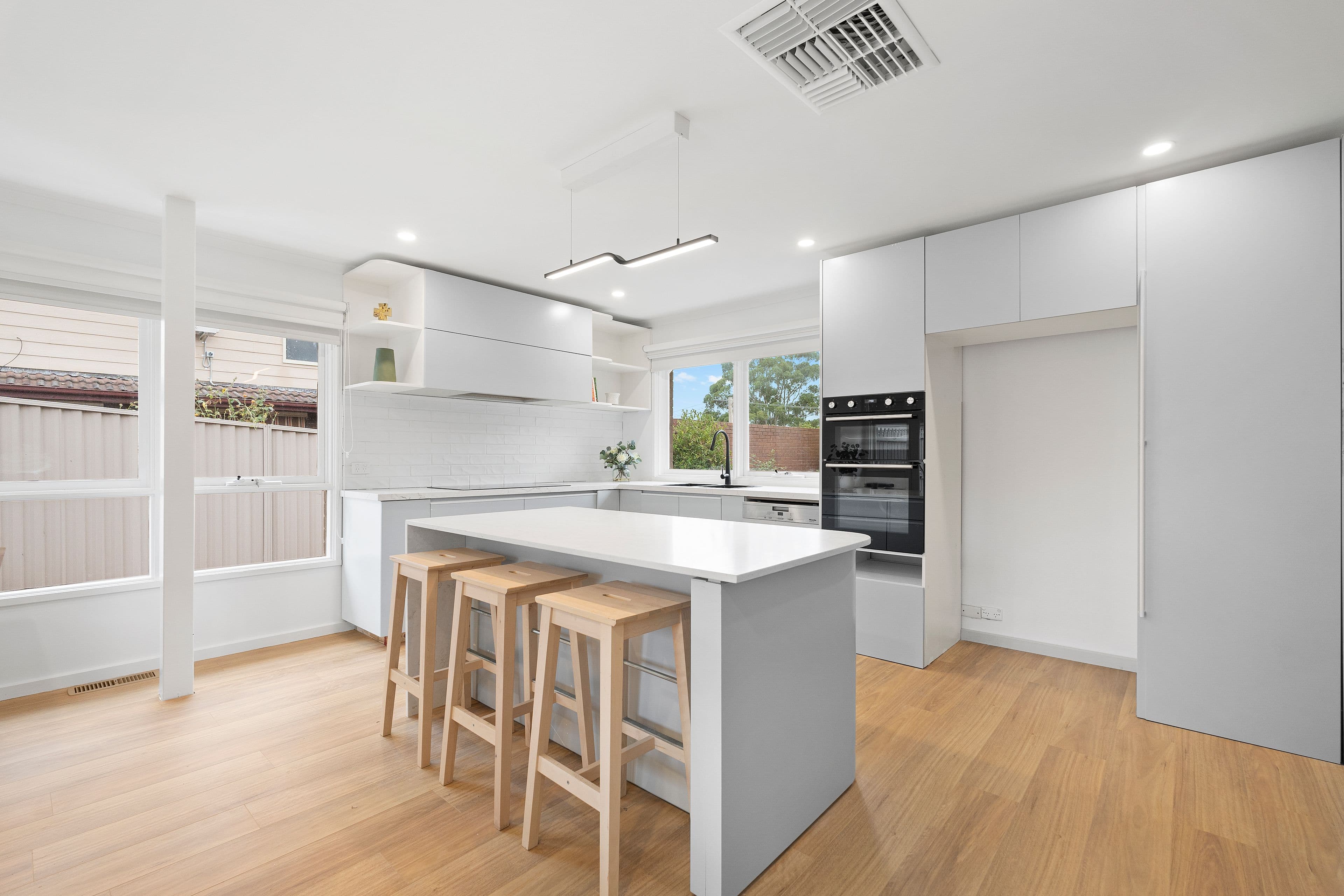 28 Blucher Street, Ferntree Gully VIC 3156, Ferntree Gully - Thumbnail 3