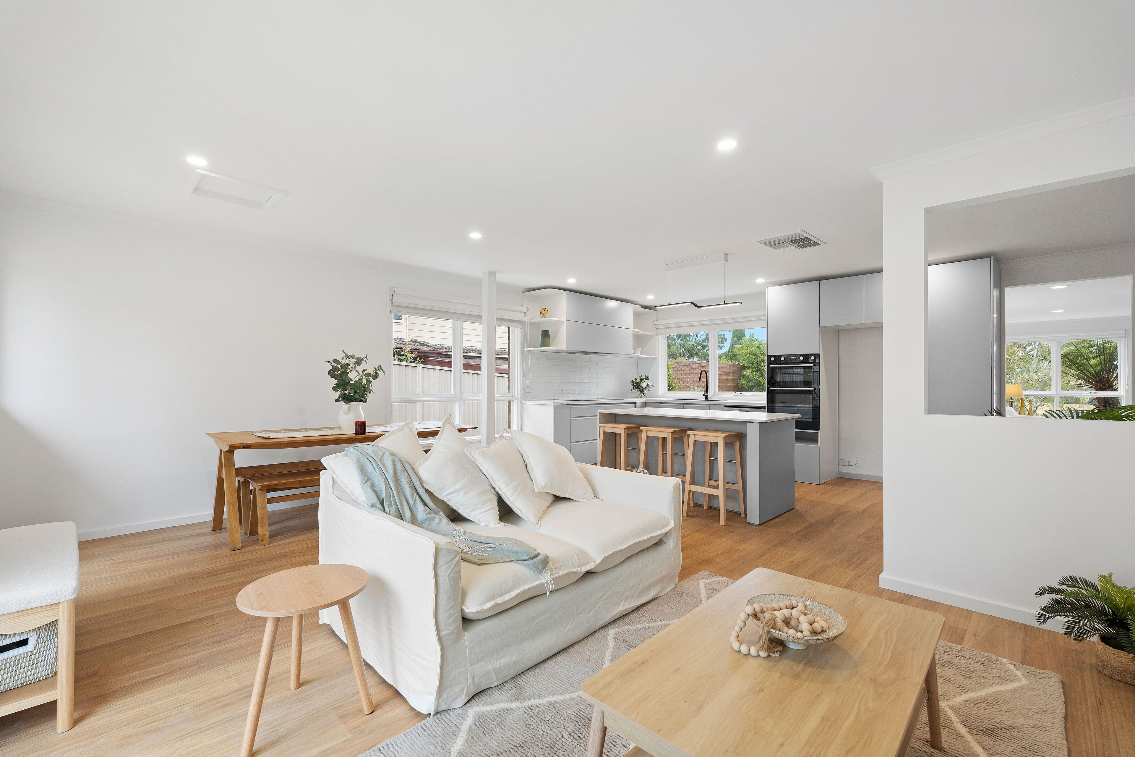 28 Blucher Street, Ferntree Gully VIC 3156, Ferntree Gully - Thumbnail 5
