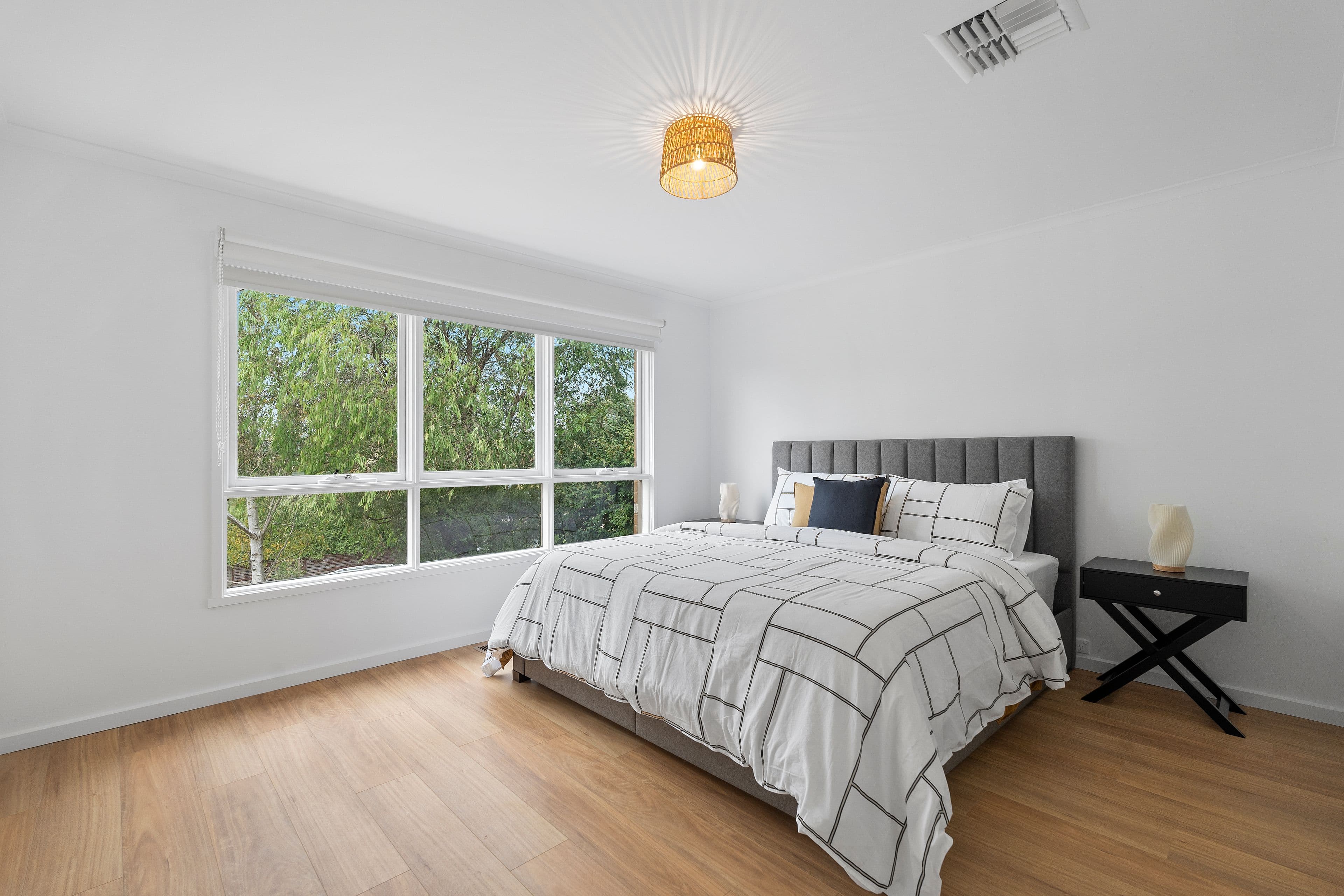 28 Blucher Street, Ferntree Gully VIC 3156, Ferntree Gully - Thumbnail 6