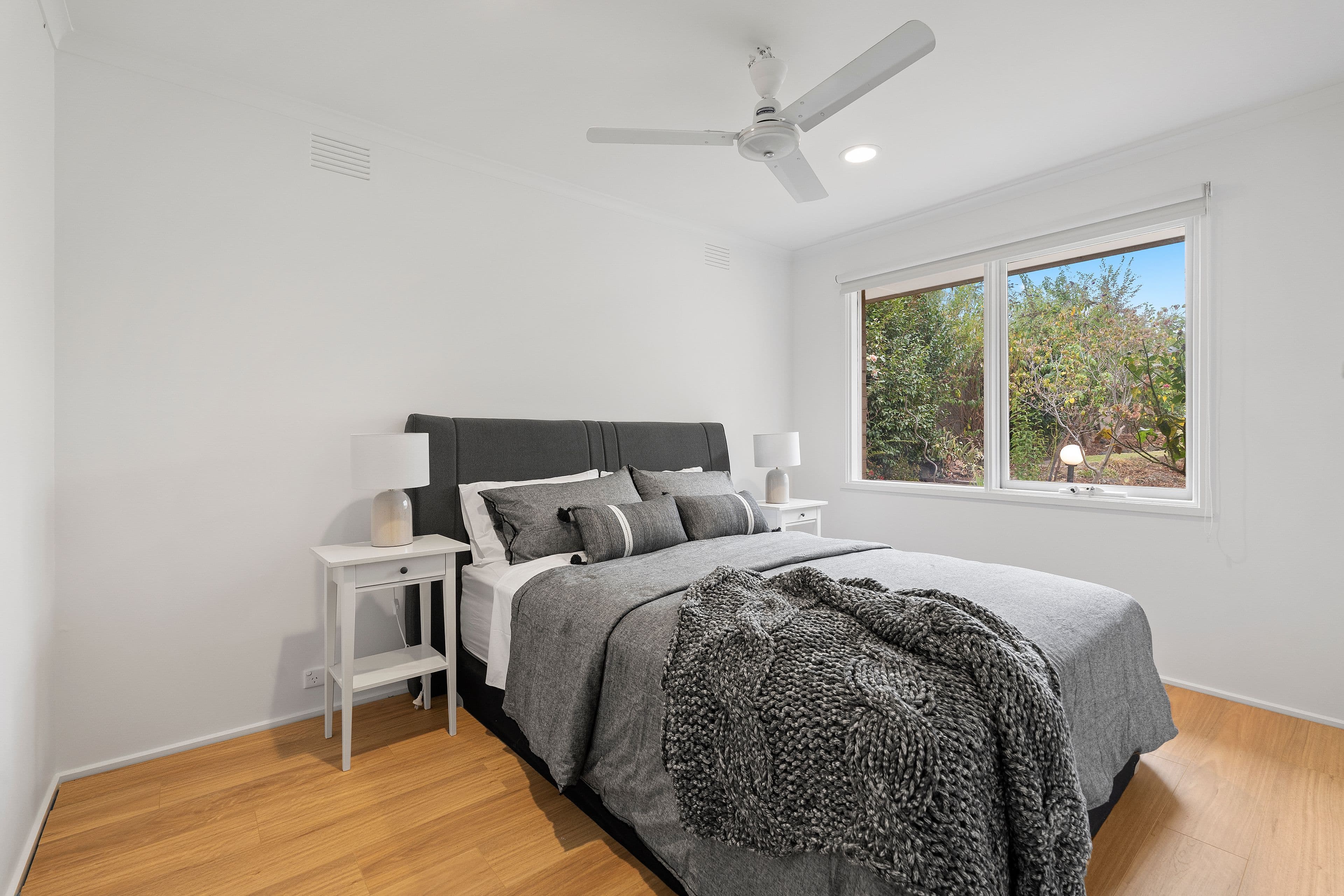 28 Blucher Street, Ferntree Gully VIC 3156, Ferntree Gully - Thumbnail 8
