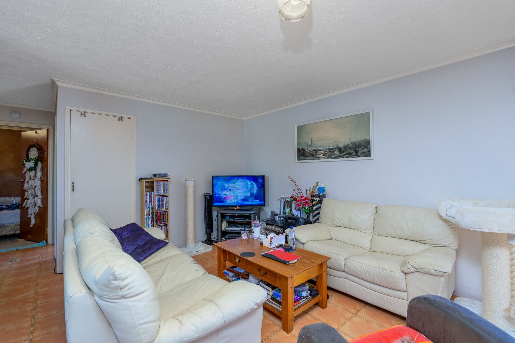 29 Ahern Street, Labrador QLD 4215, Labrador - Thumbnail 4