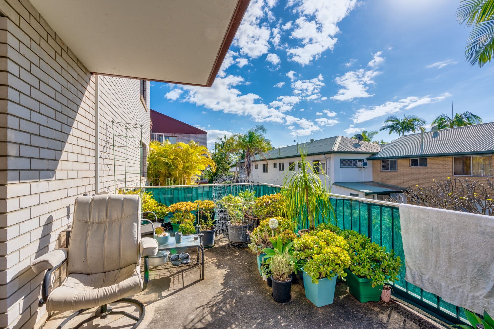 29 Ahern Street, Labrador QLD 4215, Labrador - Thumbnail 6