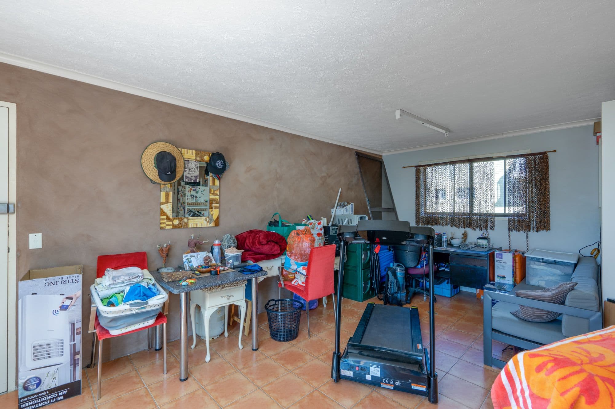 29 Ahern Street, Labrador QLD 4215, Labrador - Thumbnail 7