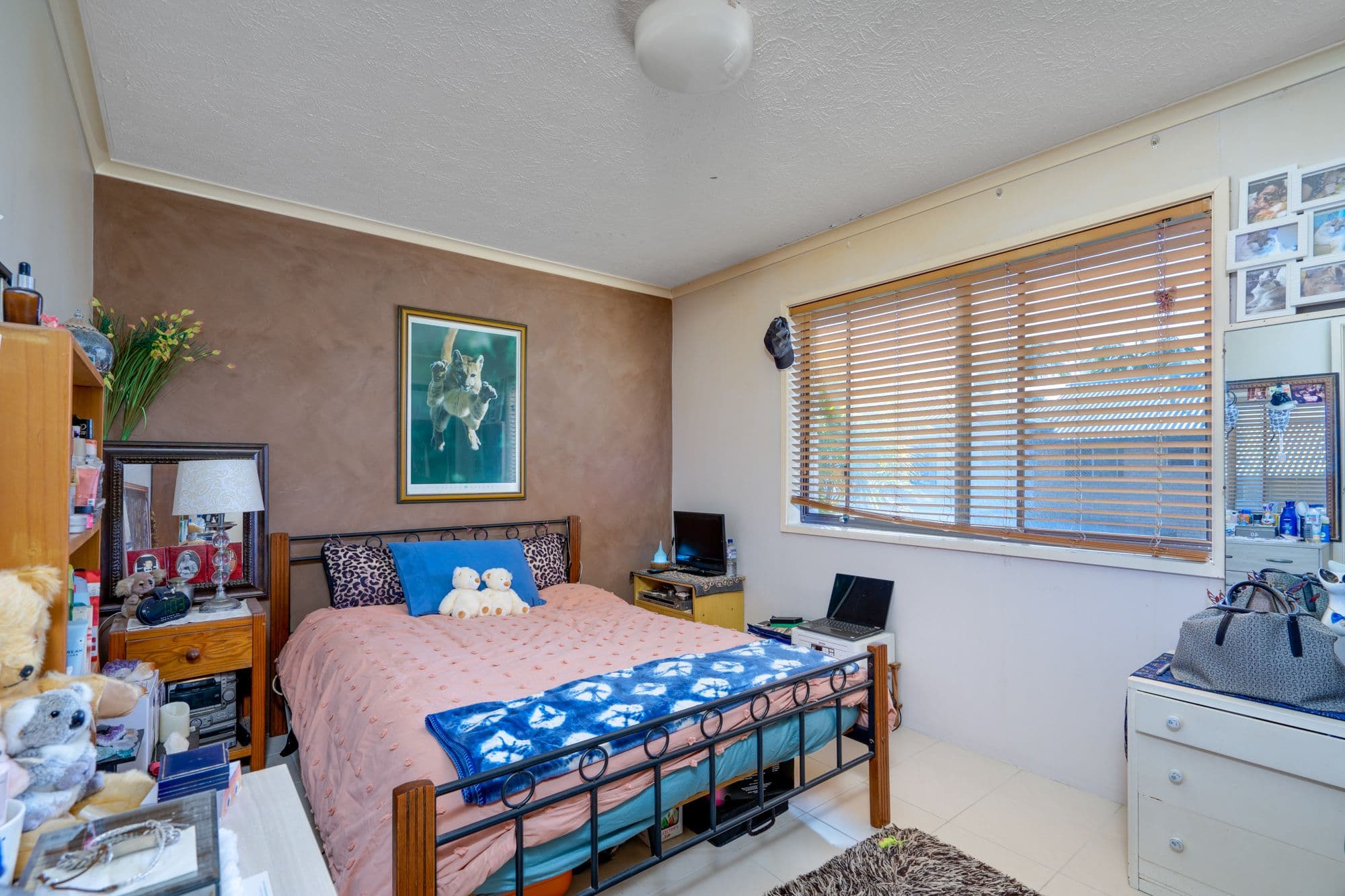 29 Ahern Street, Labrador QLD 4215, Labrador - Thumbnail 8
