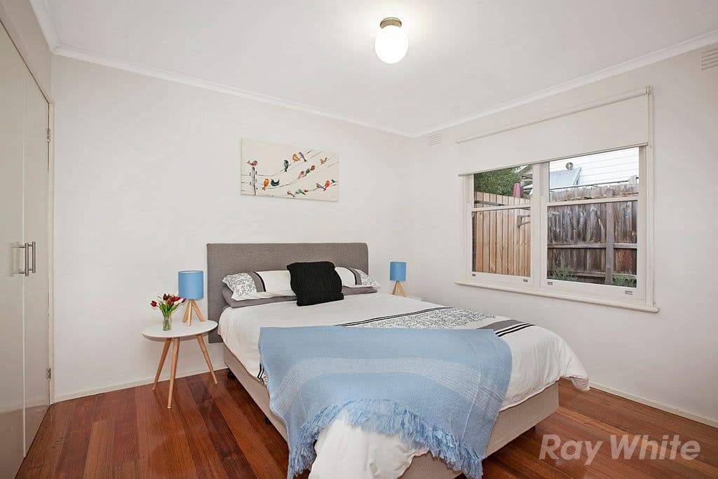 3 Clematis Avenue, Ferntree Gully VIC 3156, Ferntree Gully - Thumbnail 5
