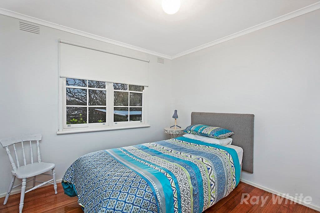 3 Clematis Avenue, Ferntree Gully VIC 3156, Ferntree Gully - Thumbnail 6