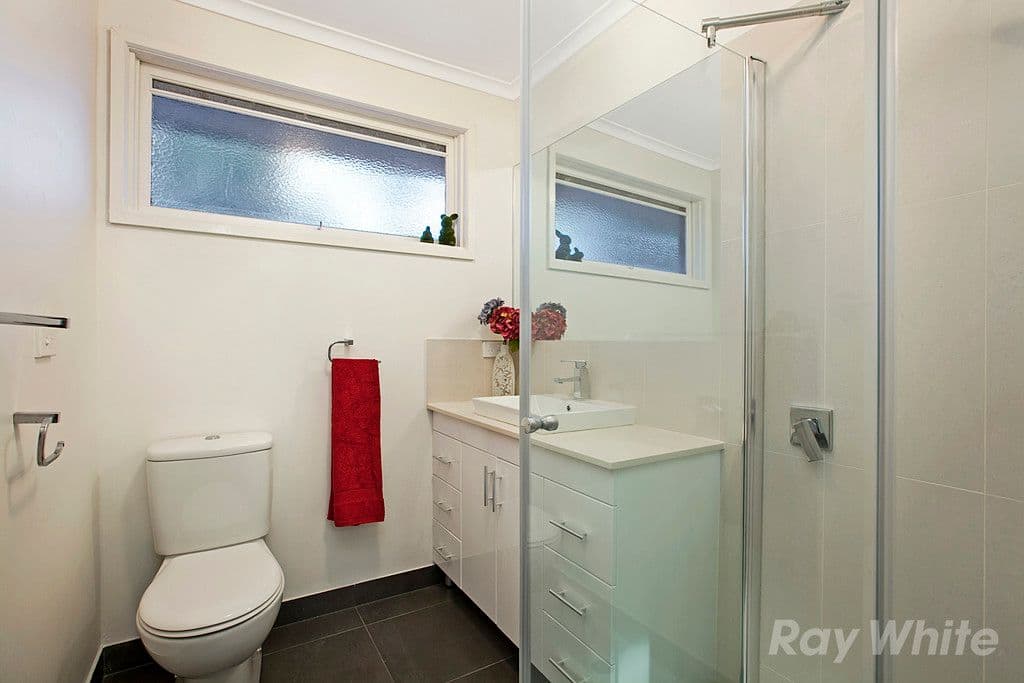 3 Clematis Avenue, Ferntree Gully VIC 3156, Ferntree Gully - Thumbnail 7