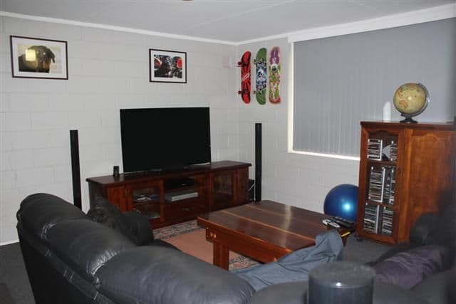 21 Hopbush Street, KAMBALDA WEST WA 6442, Kambalda West - Thumbnail 3