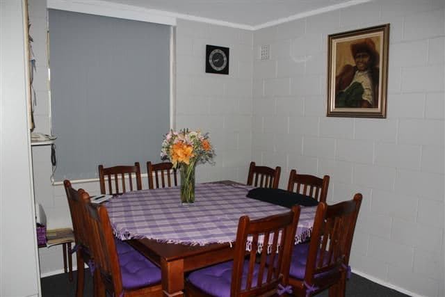 21 Hopbush Street, KAMBALDA WEST WA 6442, Kambalda West - Thumbnail 4
