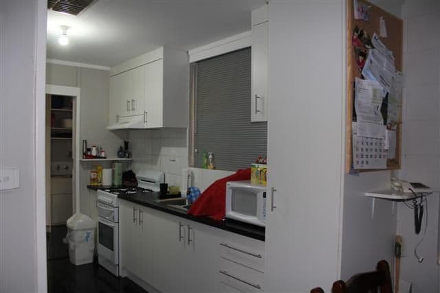 21 Hopbush Street, KAMBALDA WEST WA 6442, Kambalda West - Thumbnail 6