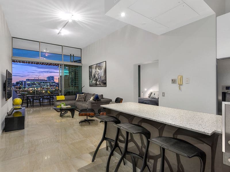 20 Newstead Terrace, Newstead QLD 4006, Newstead - Image 1