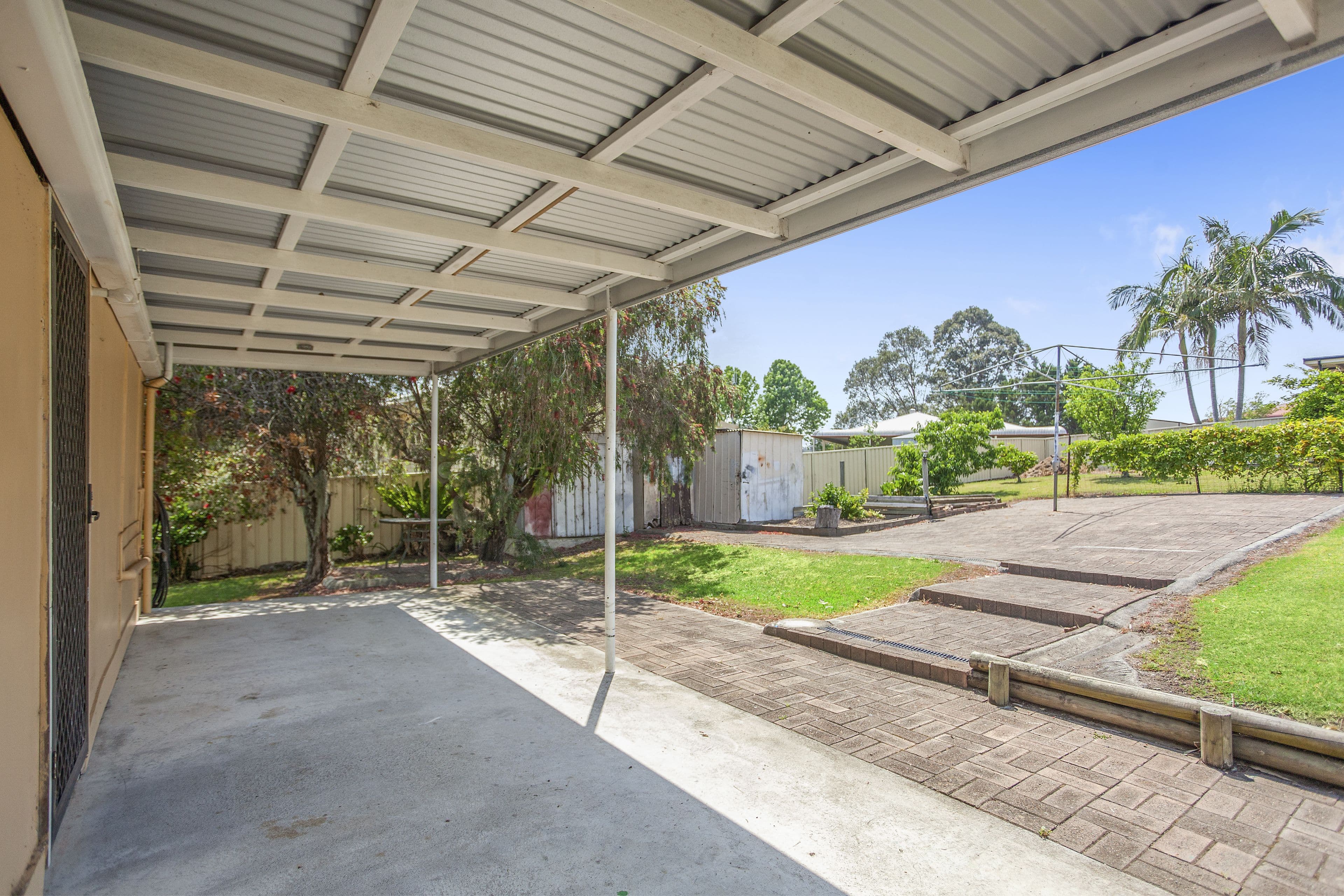 23 West Street, Coopernook NSW 2426, Coopernook - Thumbnail 7