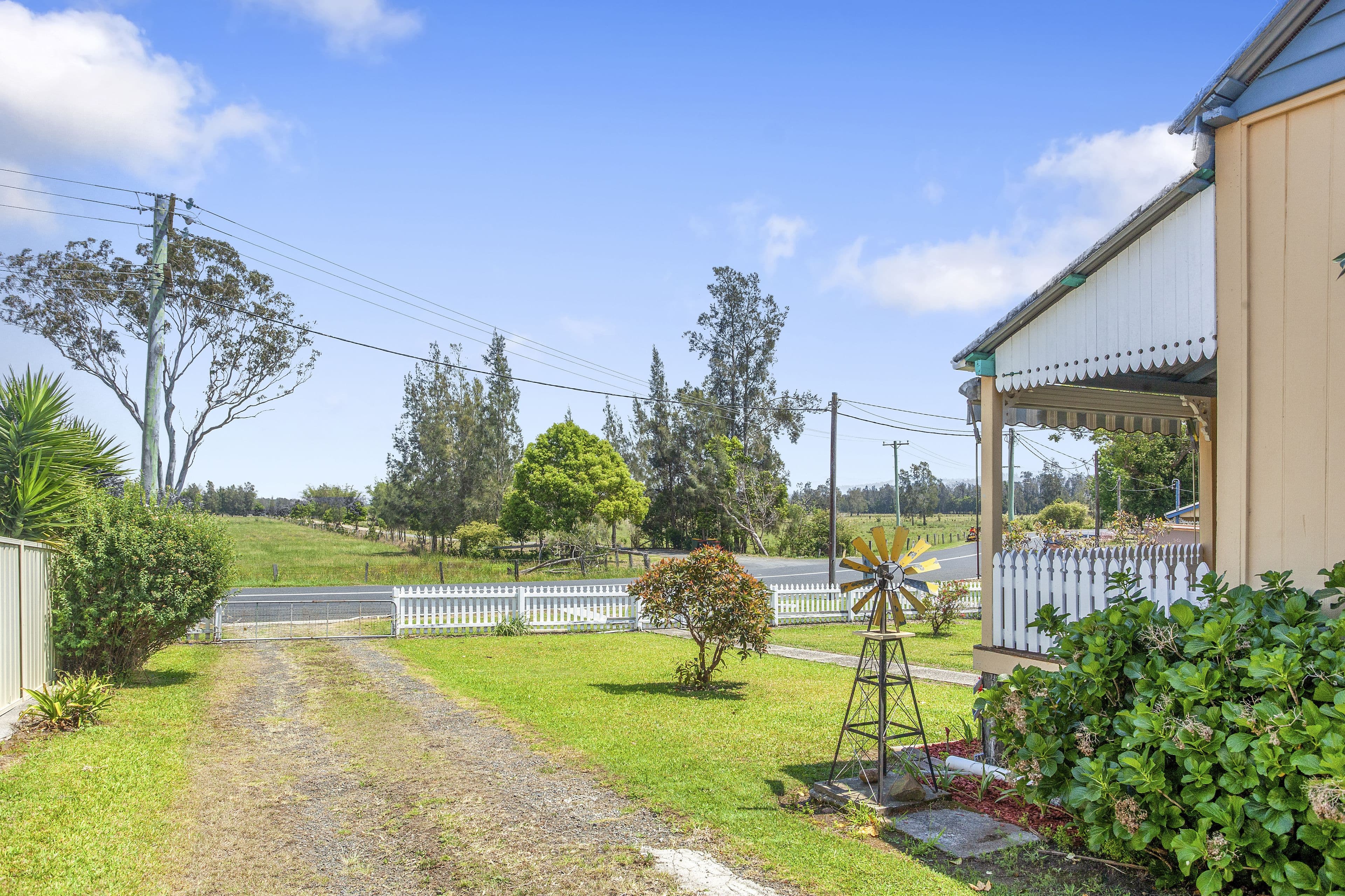 23 West Street, Coopernook NSW 2426, Coopernook - Thumbnail 8