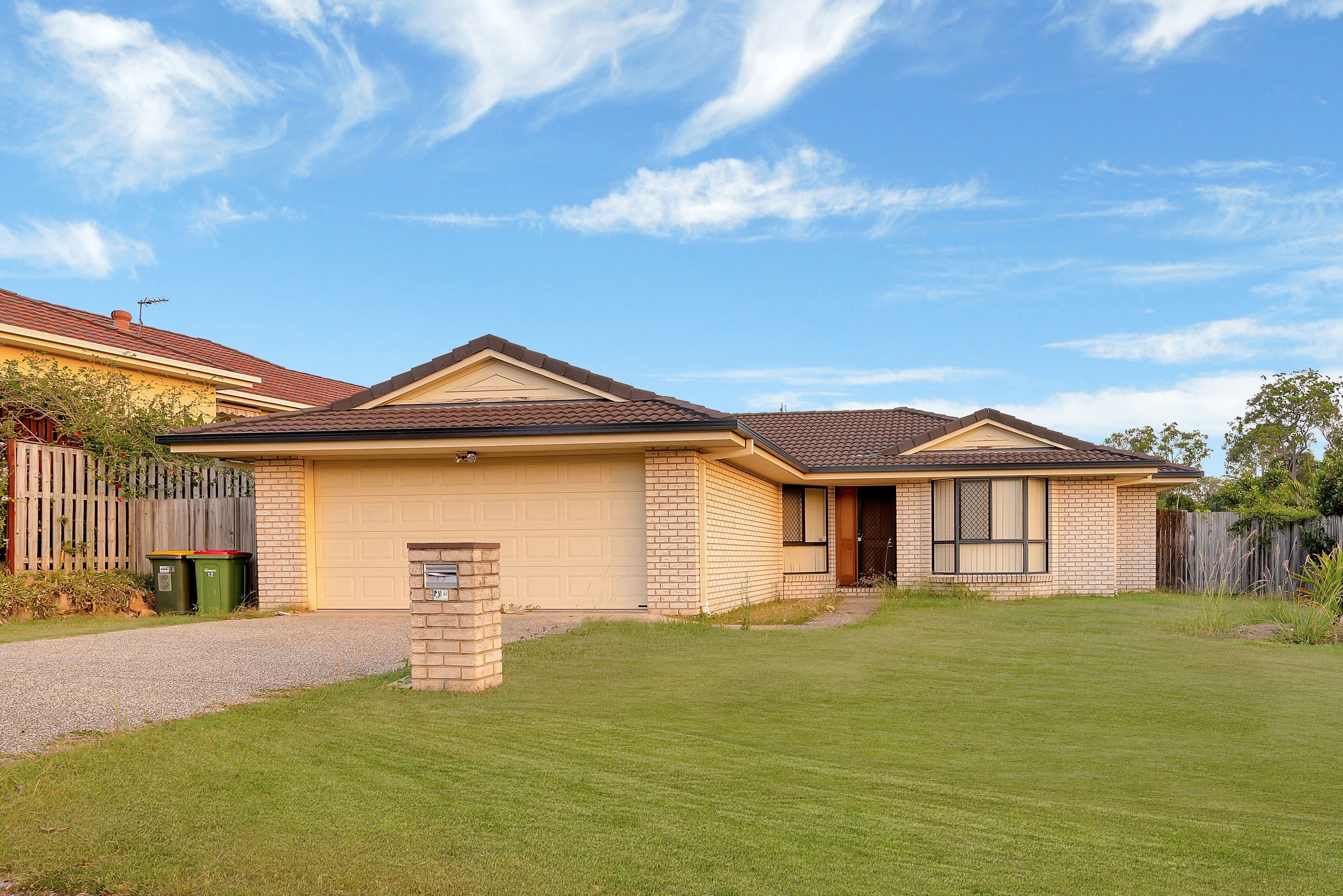 12 Jessica Drive, Upper Coomera QLD 4209, Upper Coomera - Image 1