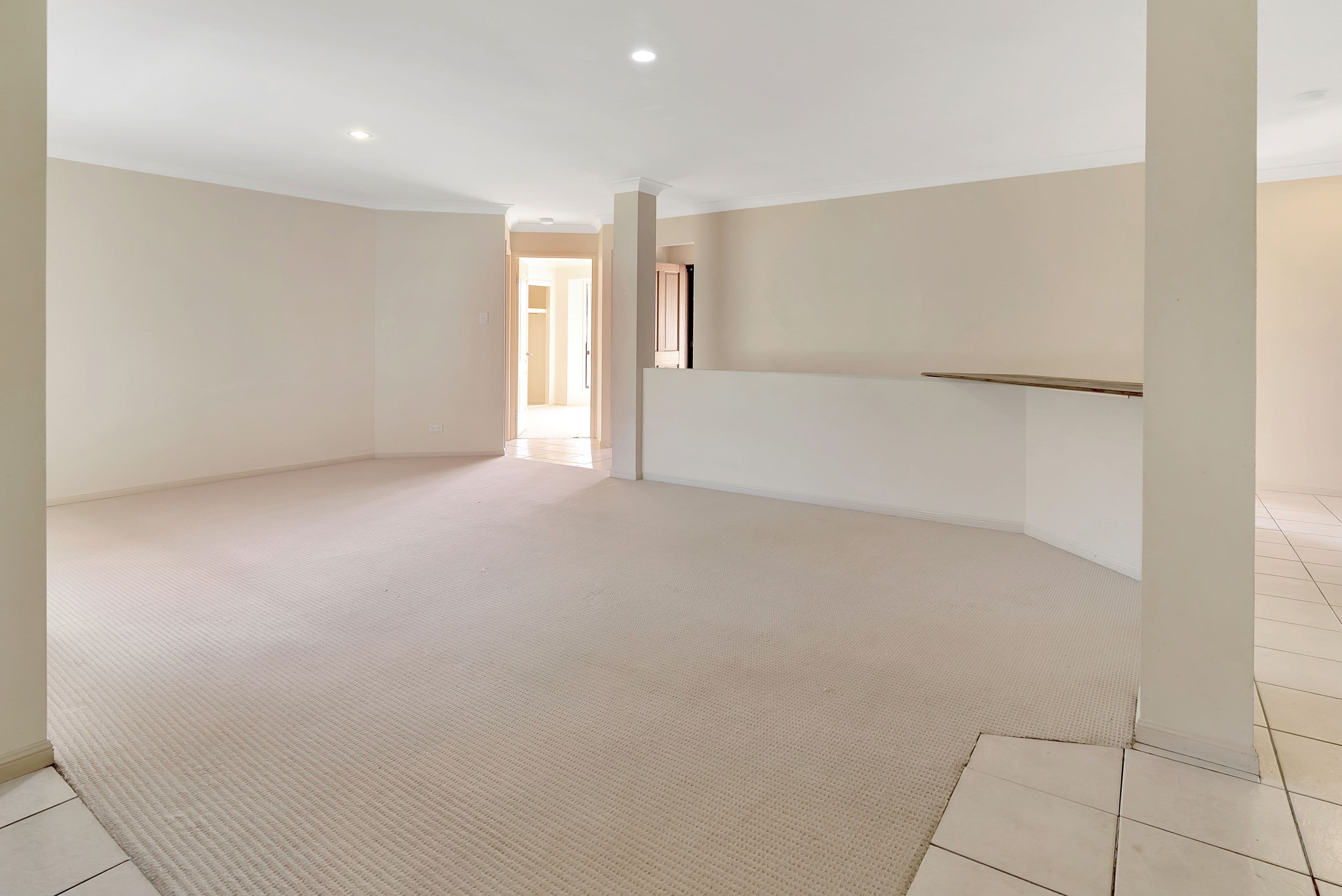 12 Jessica Drive, Upper Coomera QLD 4209, Upper Coomera - Thumbnail 4