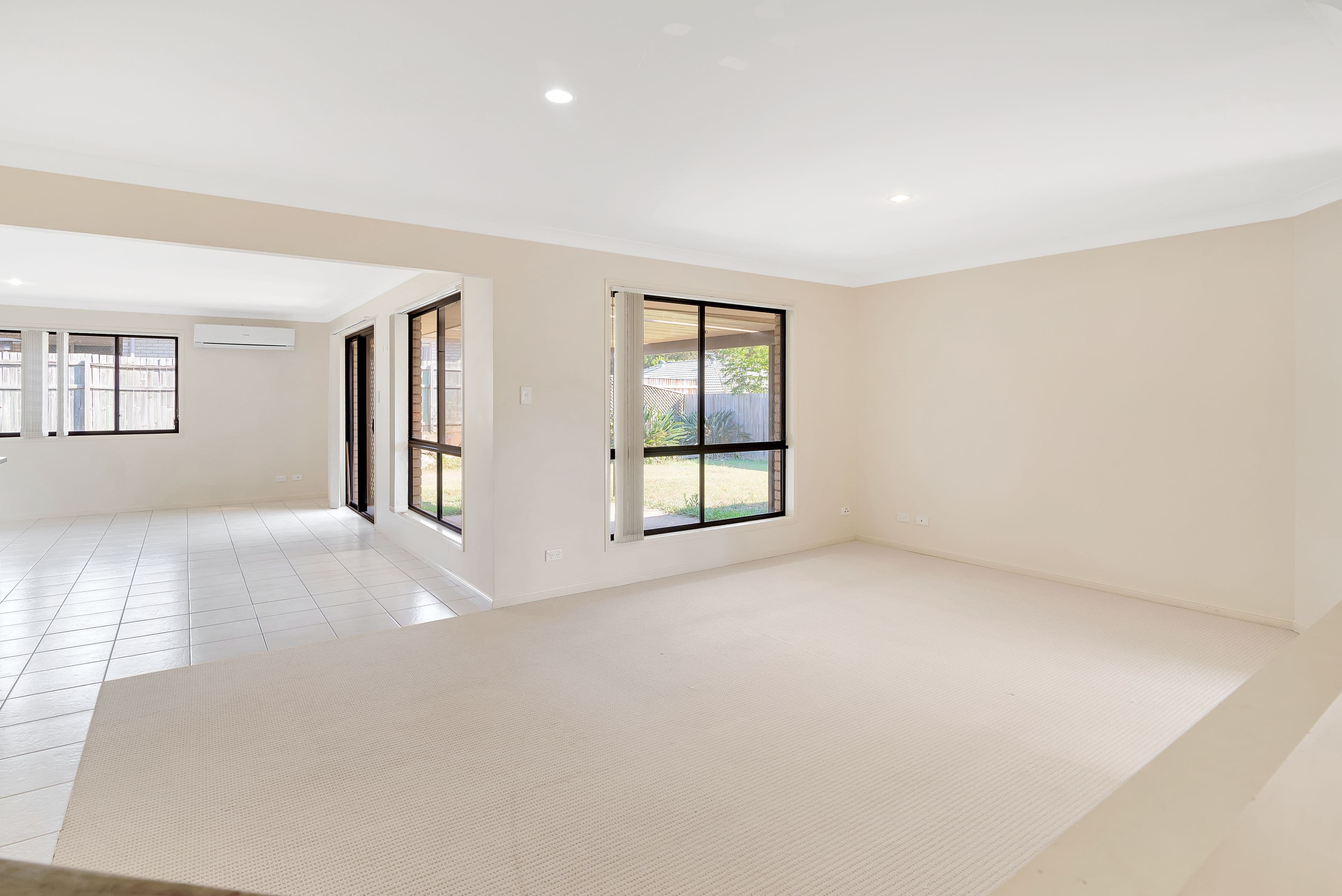 12 Jessica Drive, Upper Coomera QLD 4209, Upper Coomera - Thumbnail 5