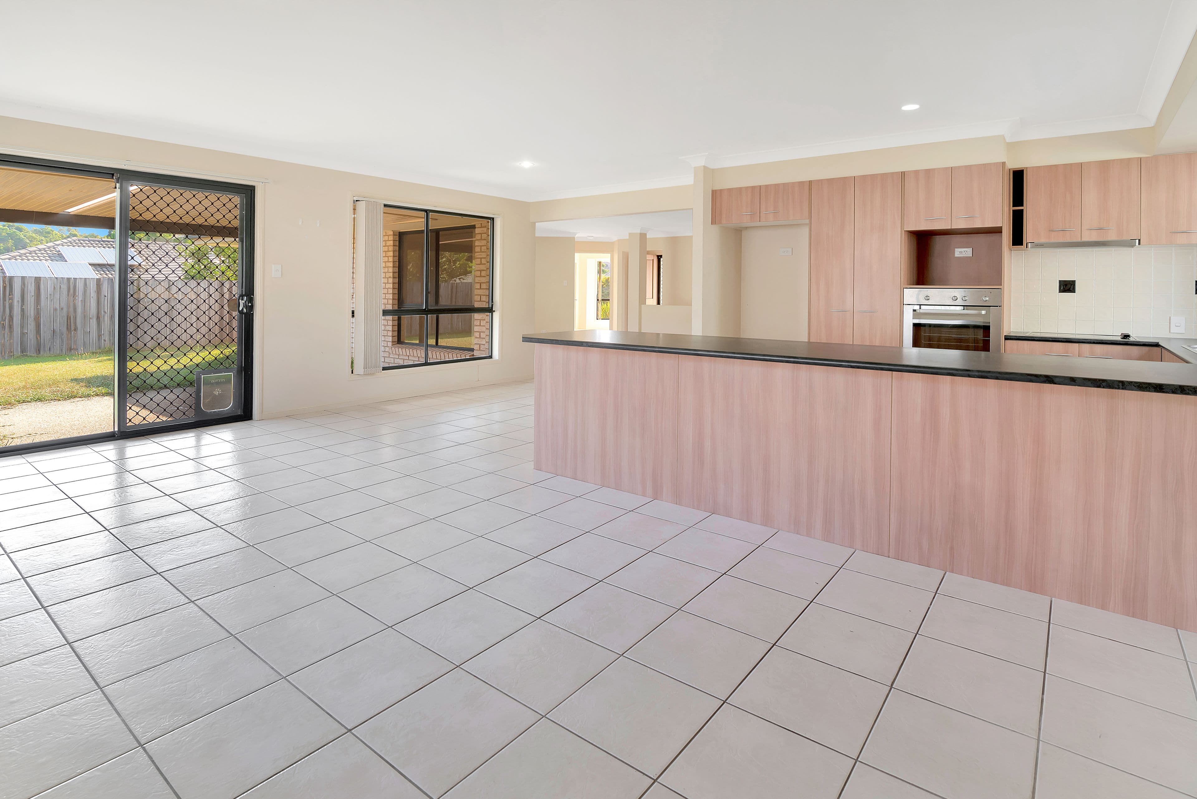 12 Jessica Drive, Upper Coomera QLD 4209, Upper Coomera - Thumbnail 6