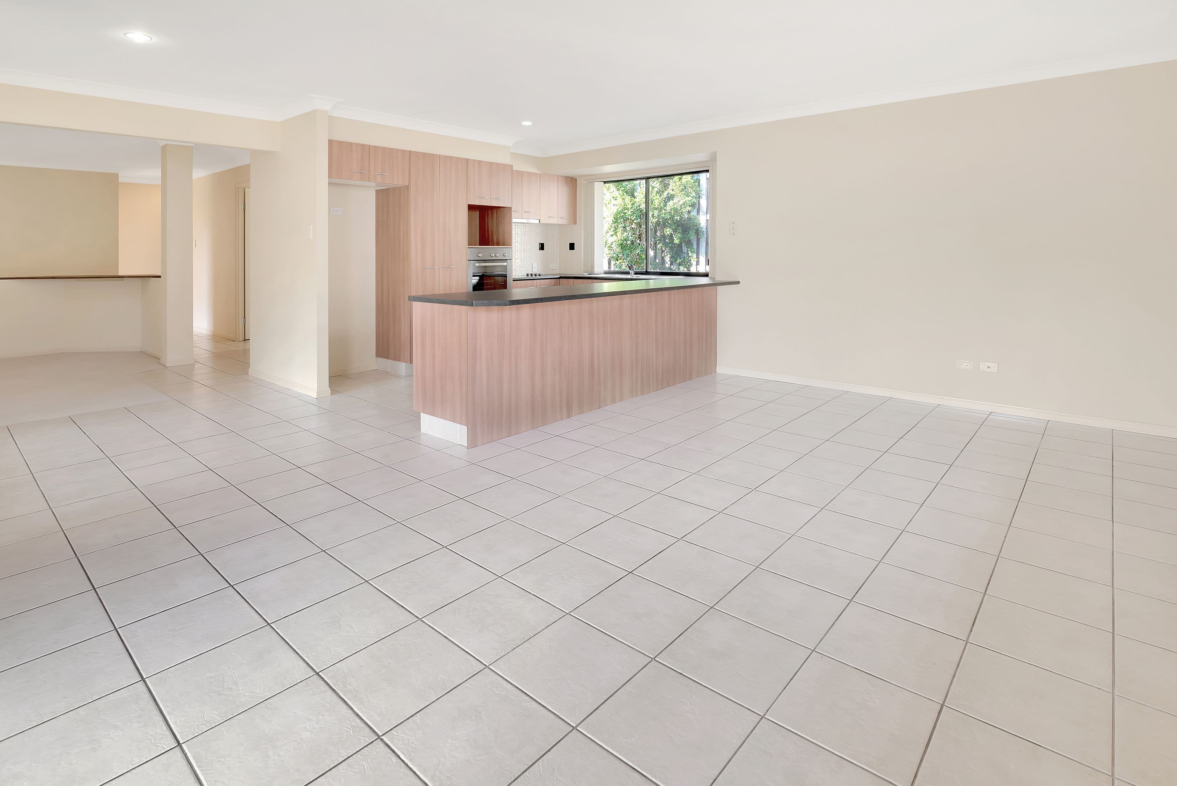 12 Jessica Drive, Upper Coomera QLD 4209, Upper Coomera - Thumbnail 8