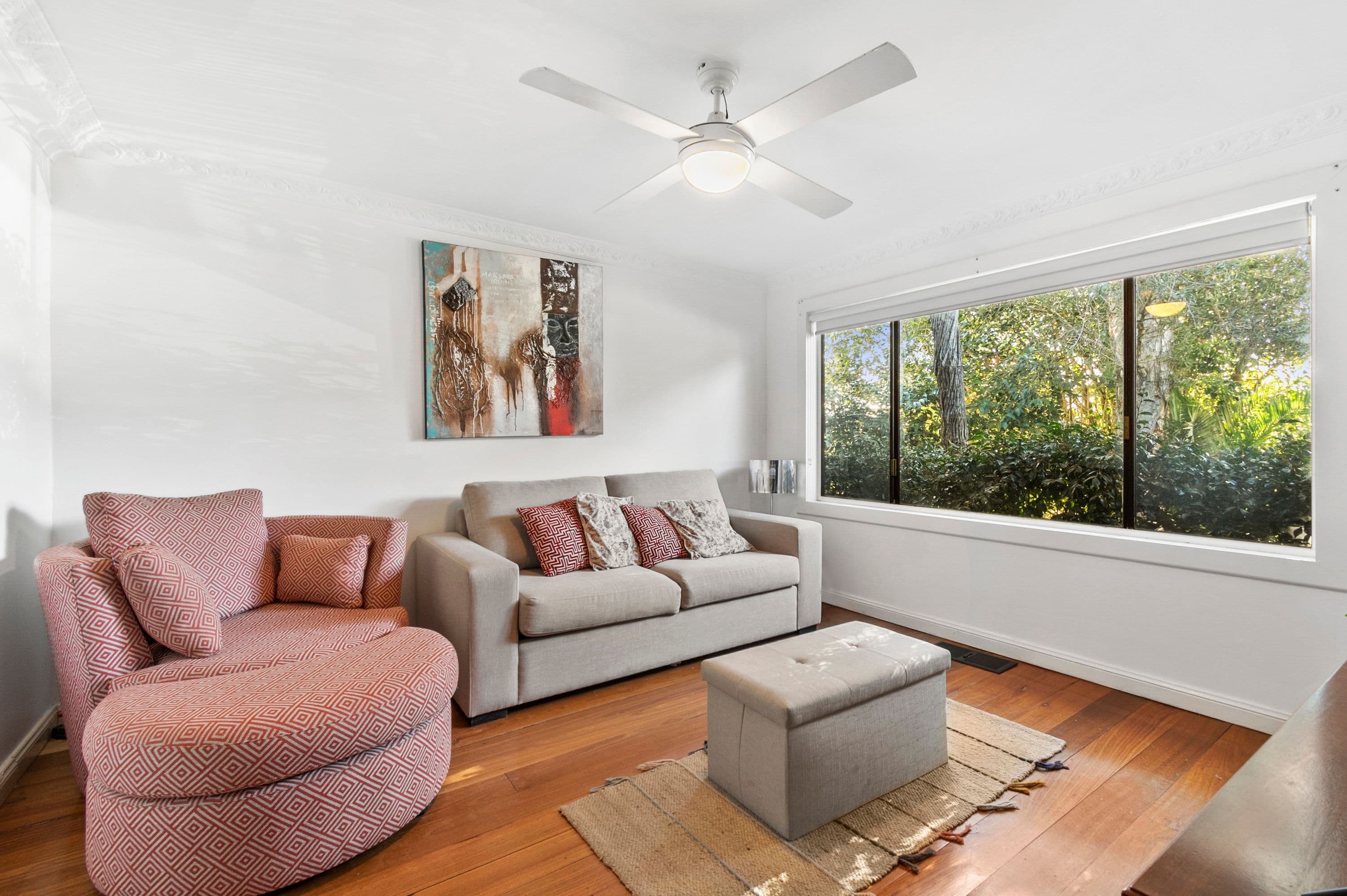 562 George Street, South Windsor NSW 2756, South Windsor - Image 1