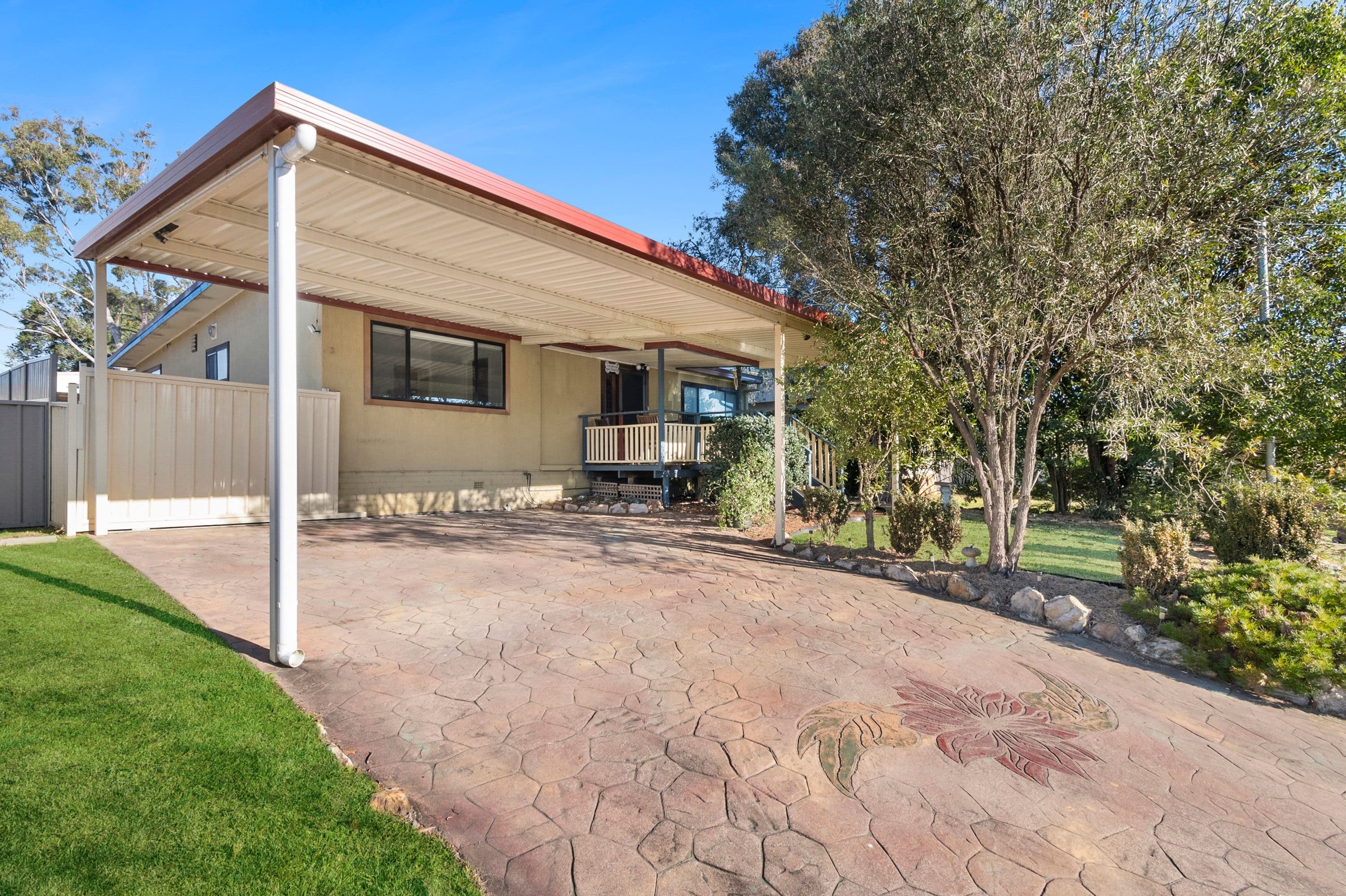 562 George Street, South Windsor NSW 2756, South Windsor - Thumbnail 2