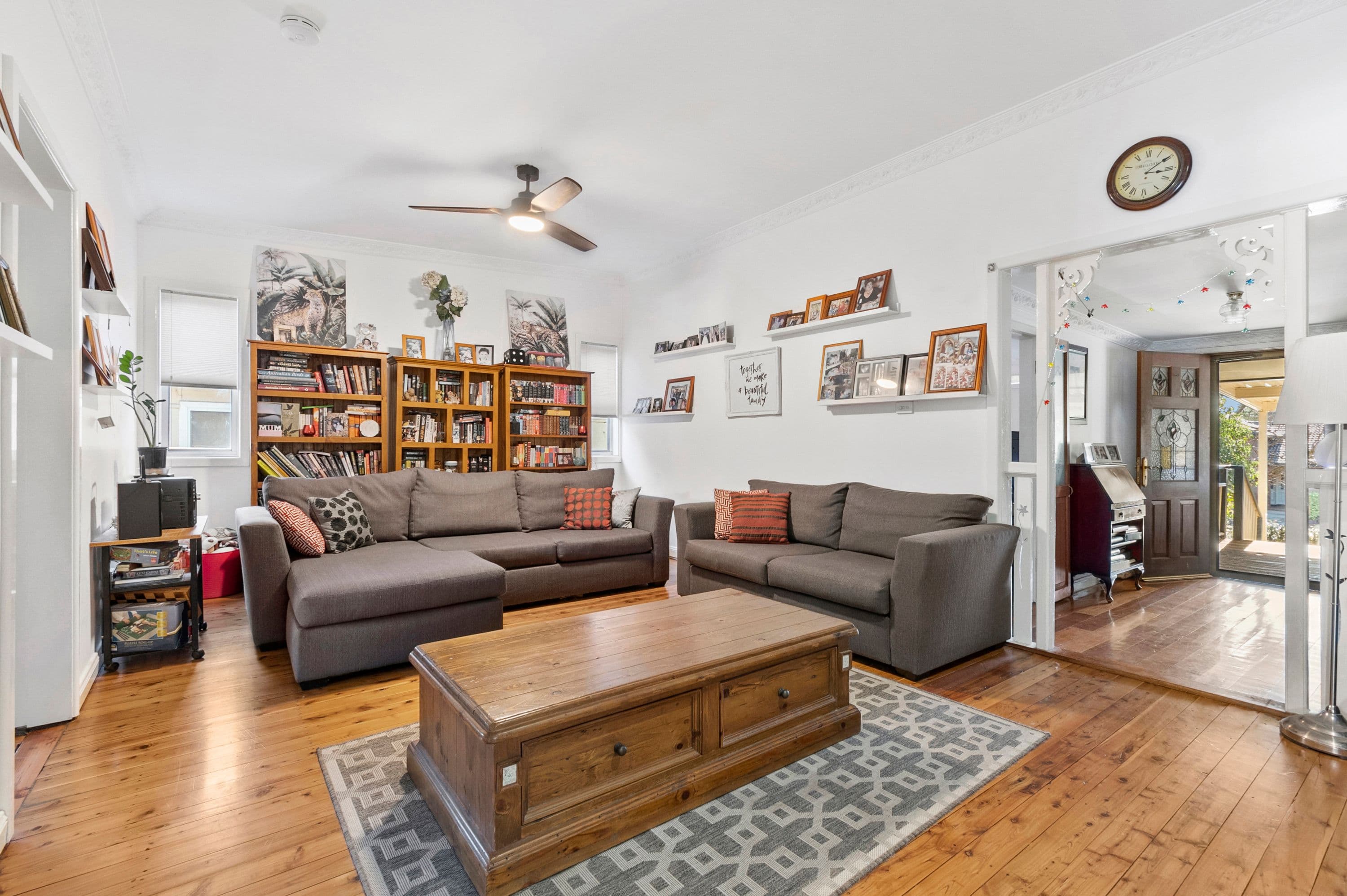 562 George Street, South Windsor NSW 2756, South Windsor - Thumbnail 4
