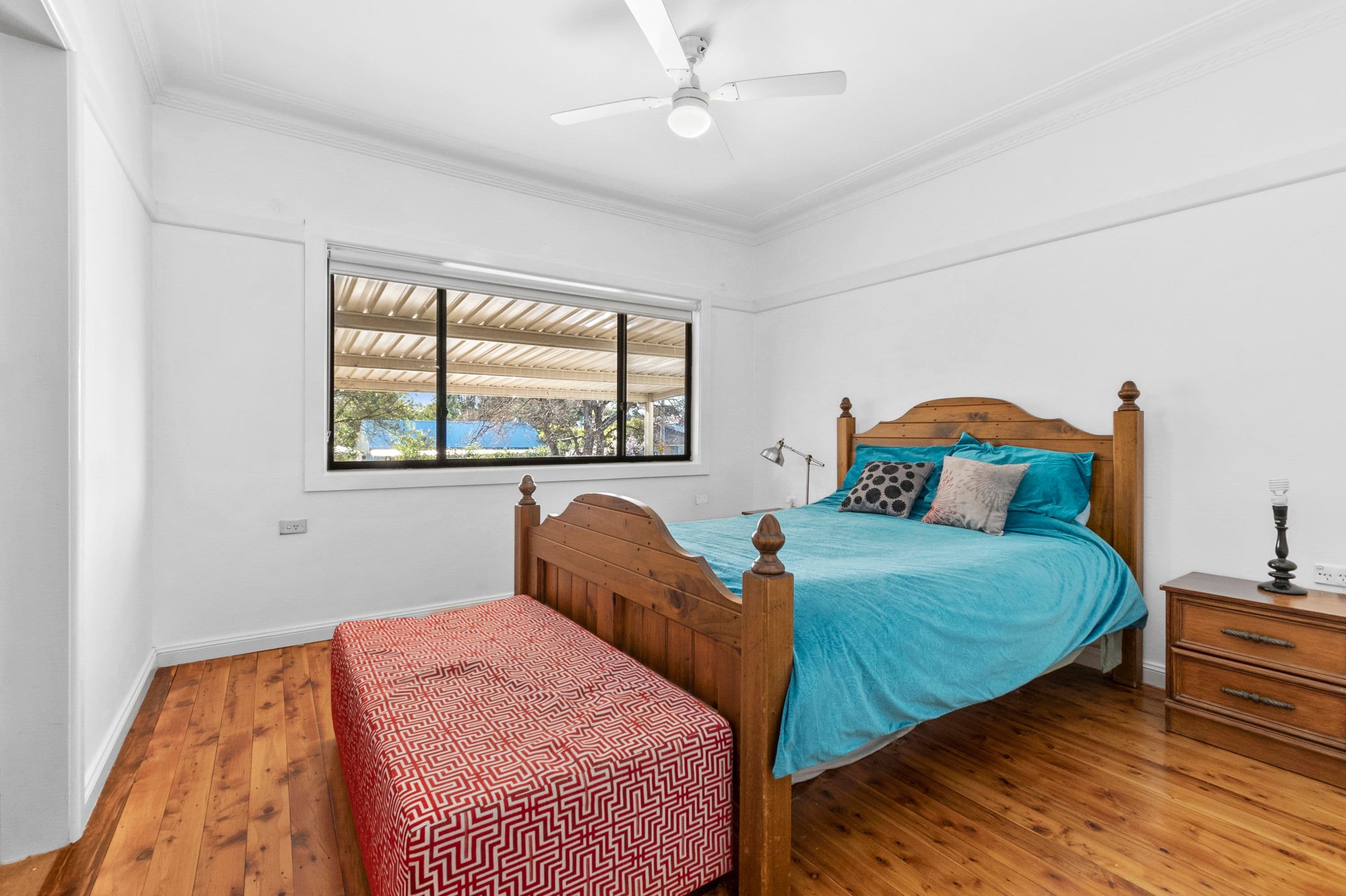 562 George Street, South Windsor NSW 2756, South Windsor - Thumbnail 5