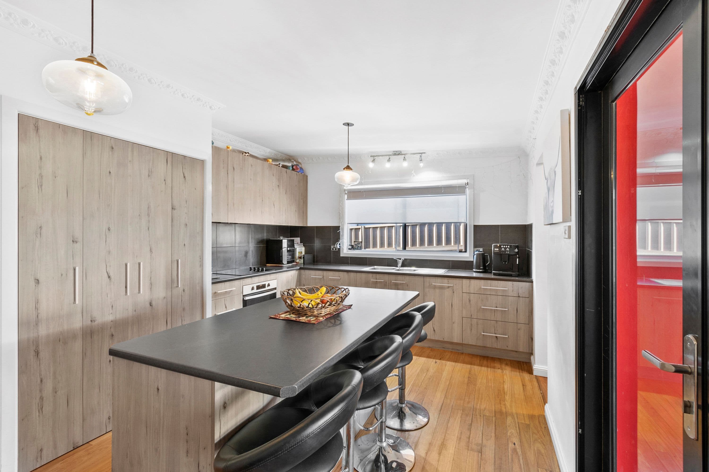 562 George Street, South Windsor NSW 2756, South Windsor - Thumbnail 6