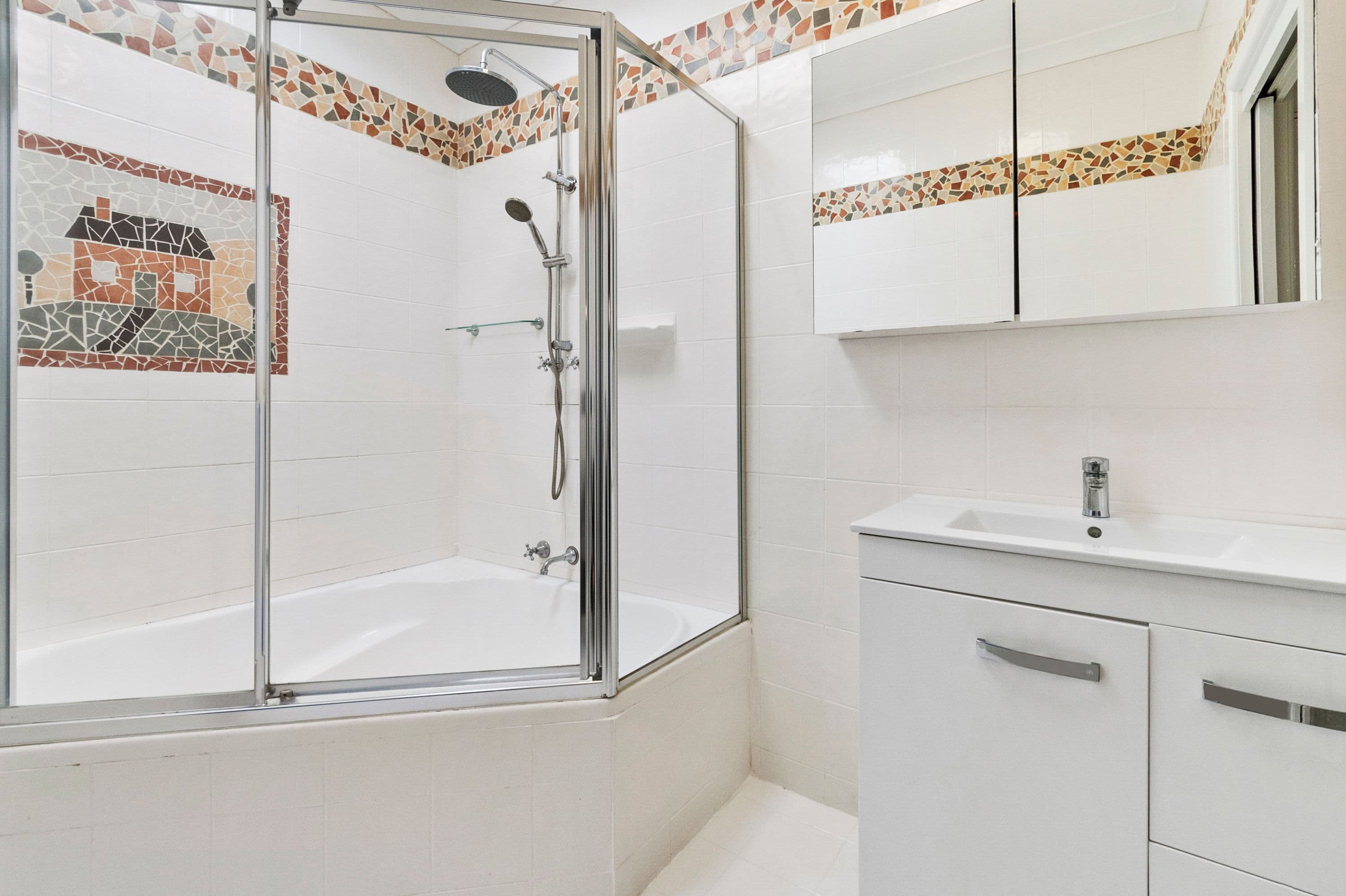 562 George Street, South Windsor NSW 2756, South Windsor - Thumbnail 7