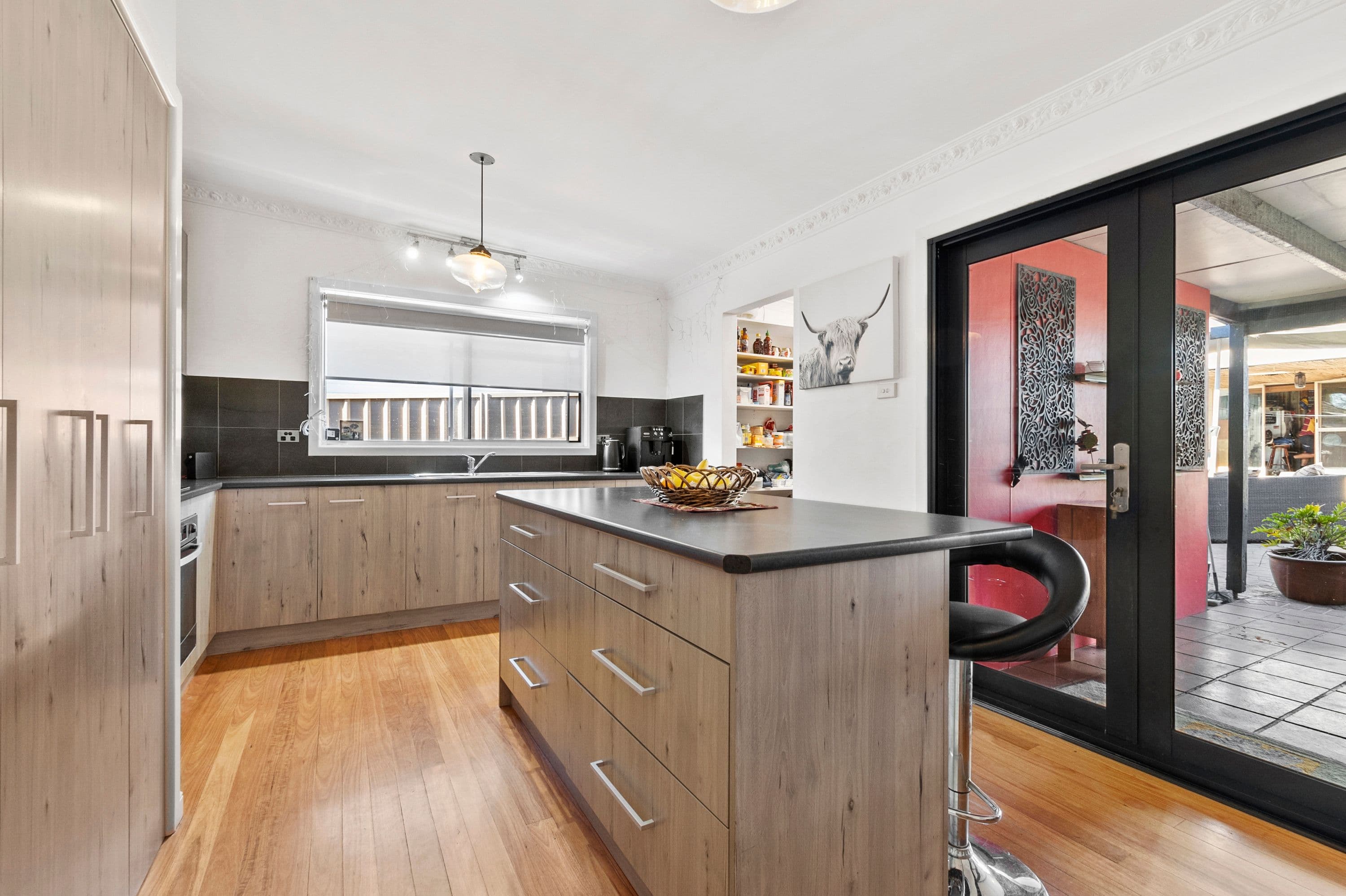 562 George Street, South Windsor NSW 2756, South Windsor - Thumbnail 8