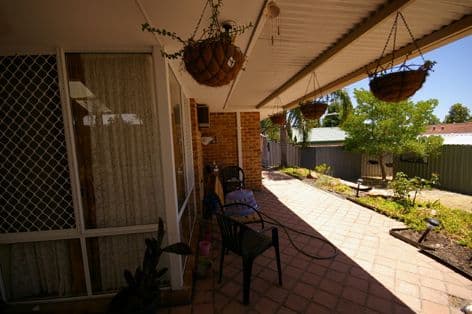 55 Appleblossom  Drive, MIRRABOOKA WA 6061, Mirrabooka - Thumbnail 4