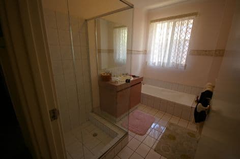 55 Appleblossom  Drive, MIRRABOOKA WA 6061, Mirrabooka - Thumbnail 5