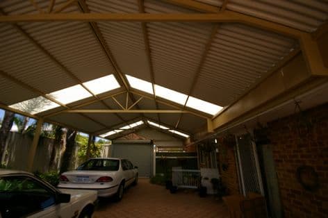 55 Appleblossom  Drive, MIRRABOOKA WA 6061, Mirrabooka - Thumbnail 6