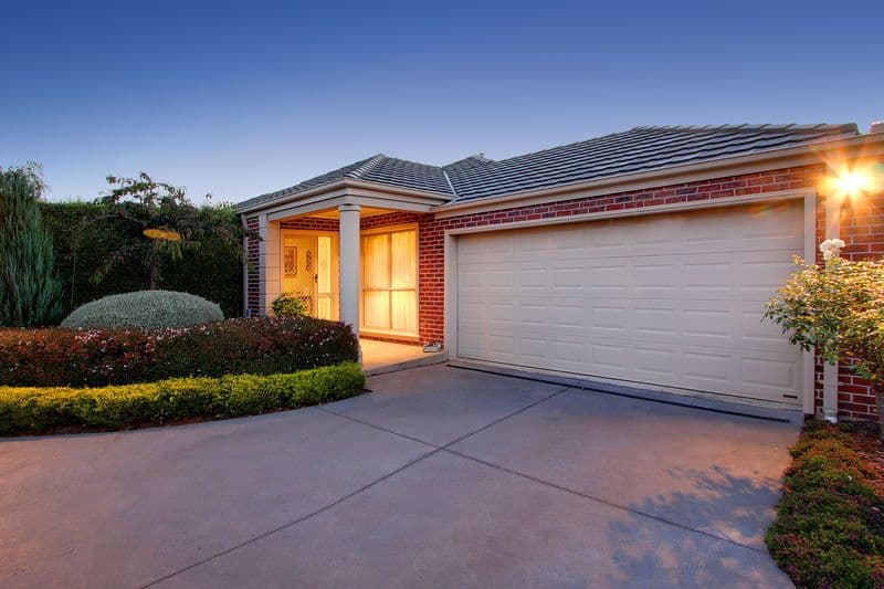 82  Bentons Road, MOUNT MARTHA VIC 3934, Mount Martha - Image 1
