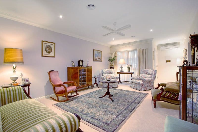 82  Bentons Road, MOUNT MARTHA VIC 3934, Mount Martha - Thumbnail 2